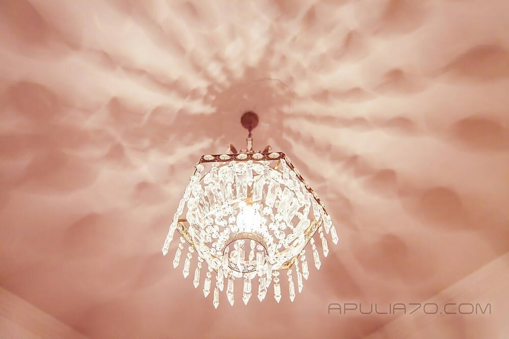 Фото Apulia 70 Holidays