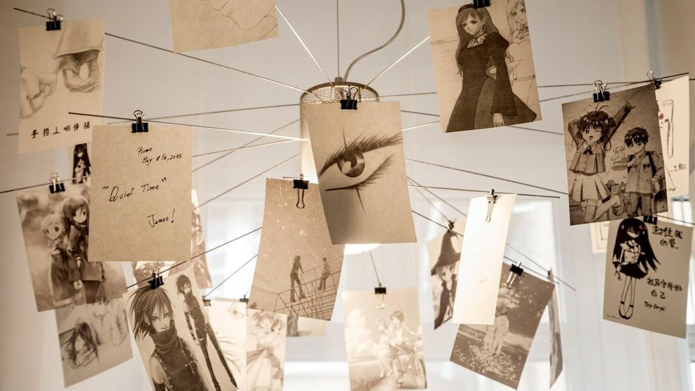 Фото Qt Suites Roma