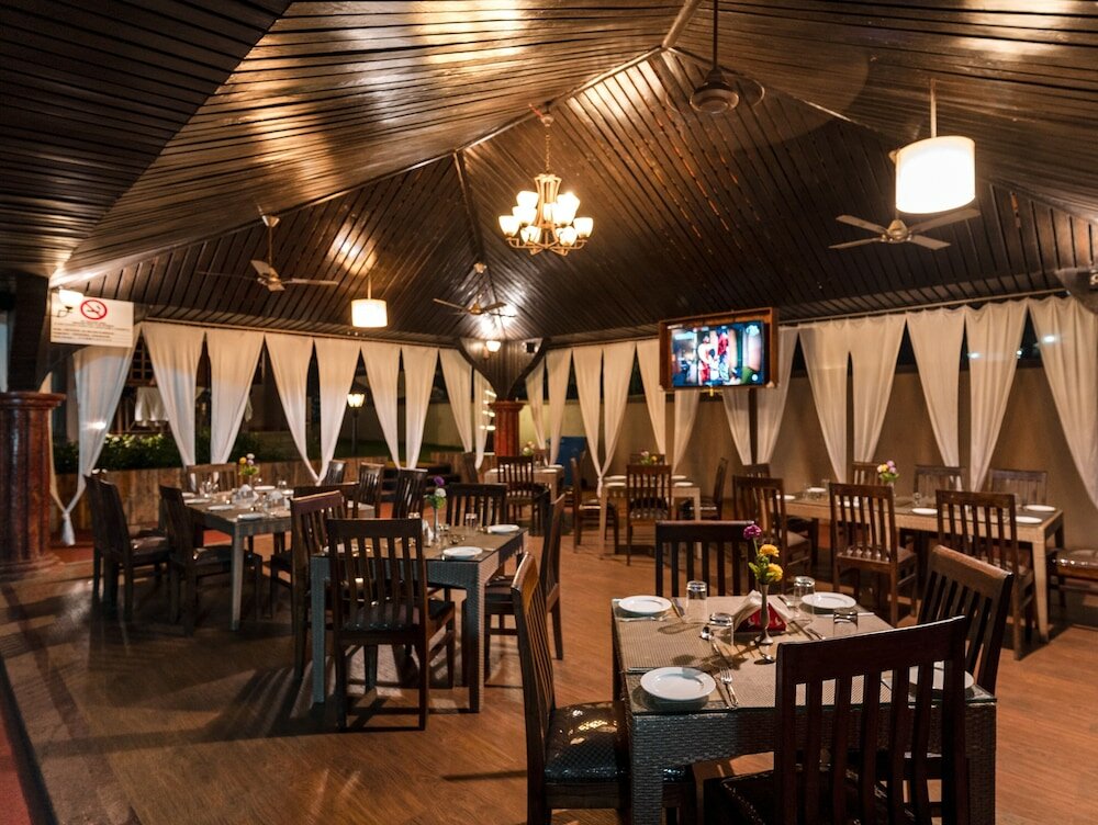 Фото Leoney Resort