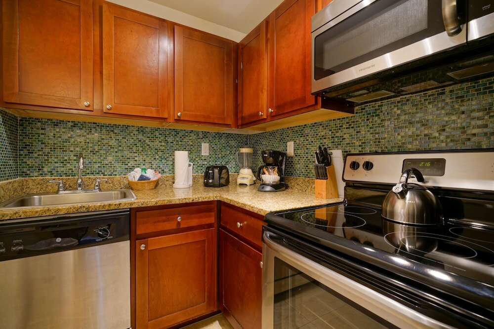 Фото La Costa Beach Club by Capital Vacations