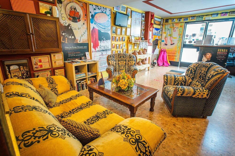 Фото Hotel Arunda II