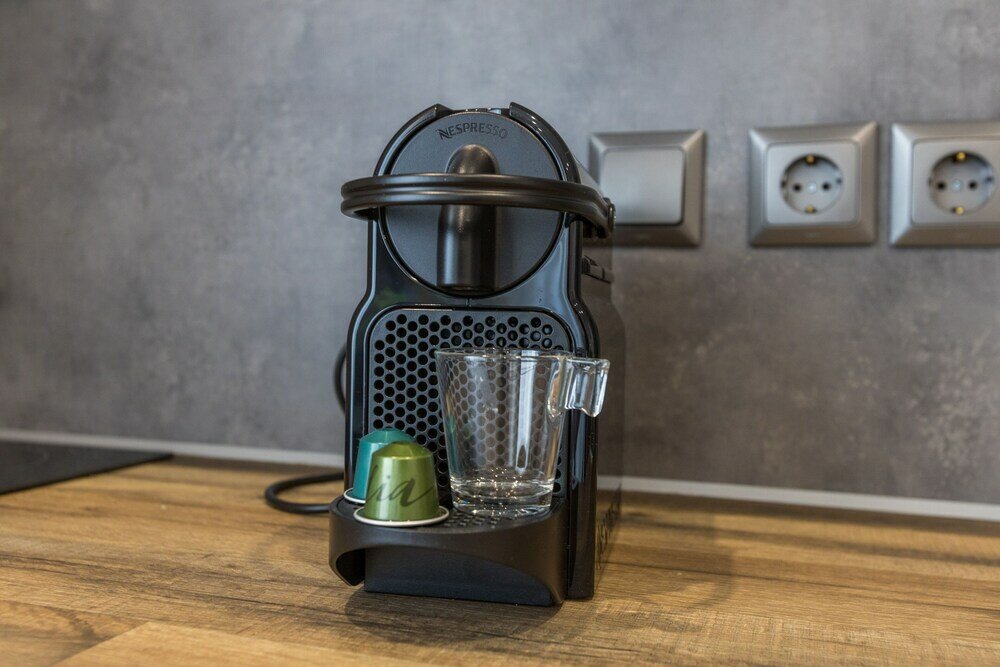 Фото Athens Raise Acropolis Project