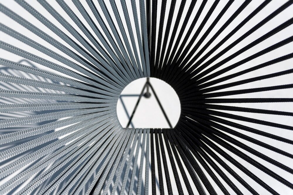 Фото Seven Suites