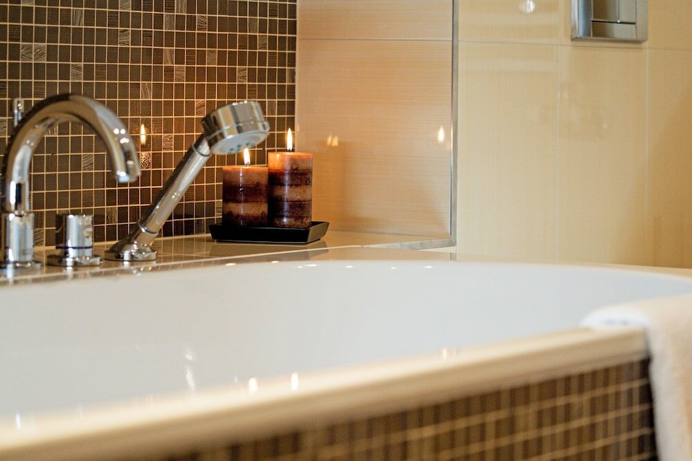 Фото Hotel Avance