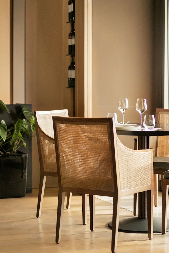 Фото Daios Luxury Living