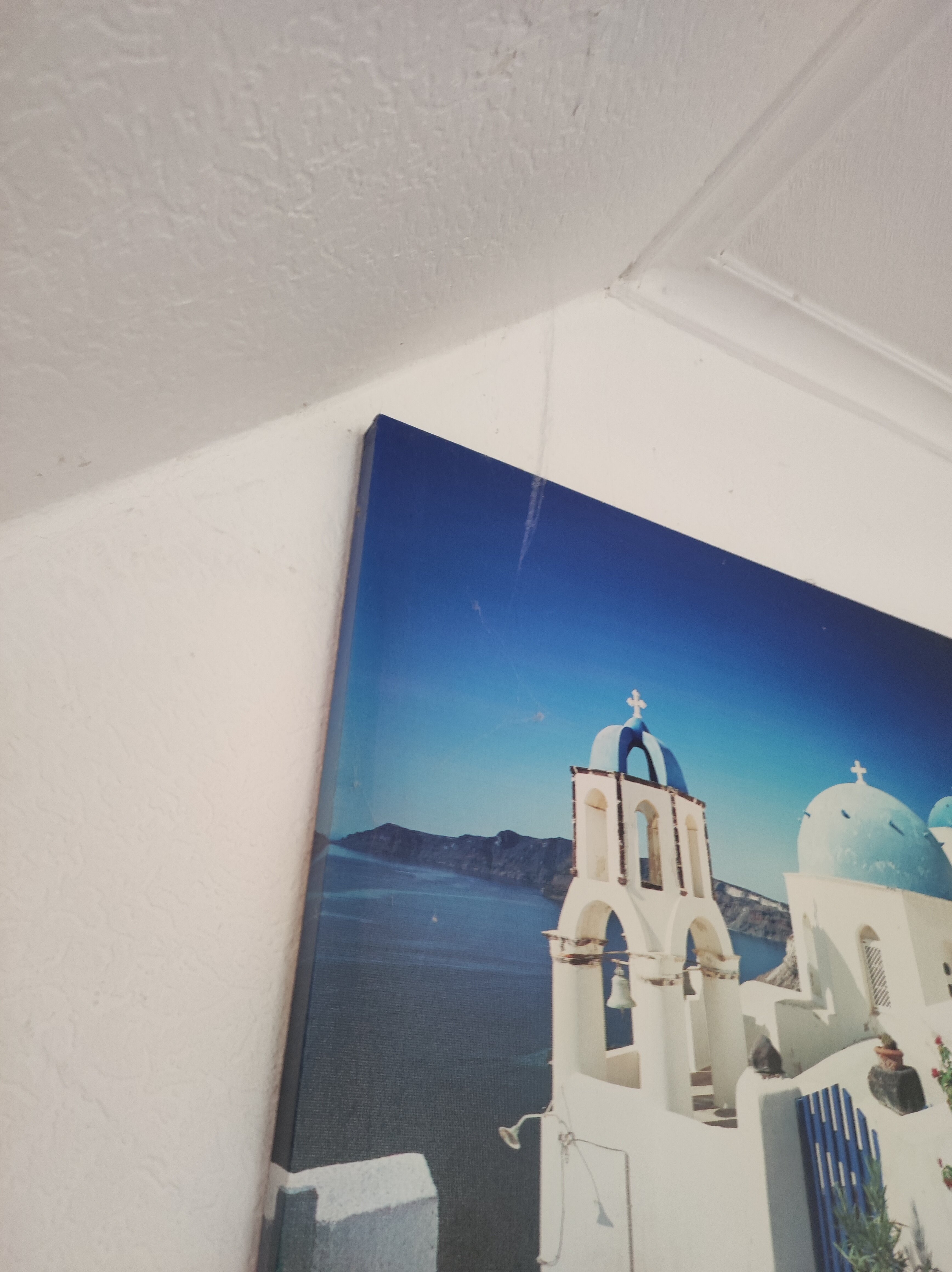 Фото Арт-Отель Вернисаж