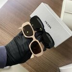 Ferda Optics Cayirova (Kocaeli, Cayirova District, Fatih Avenue, 184), opticial store