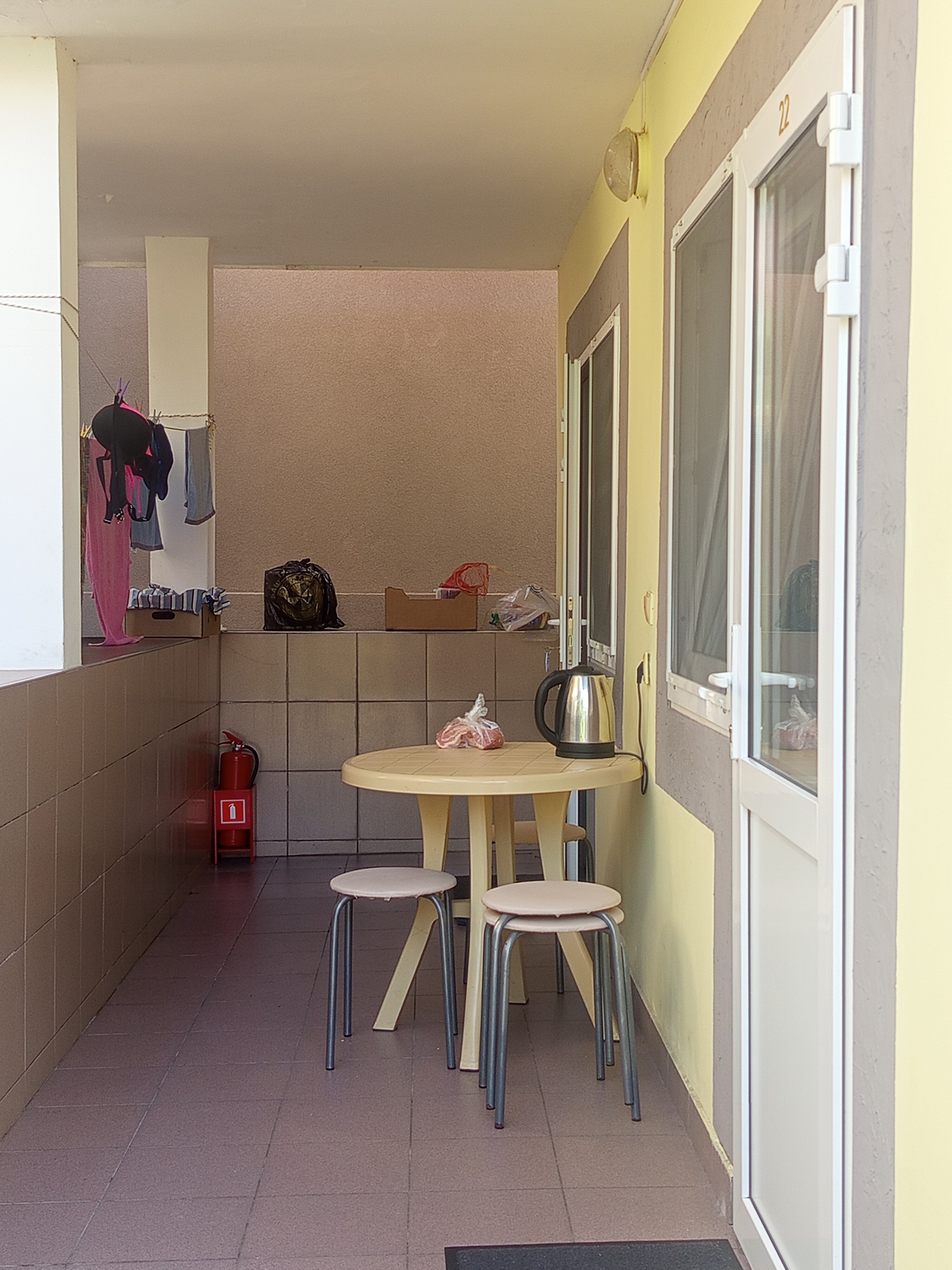 Фото Лазуриус