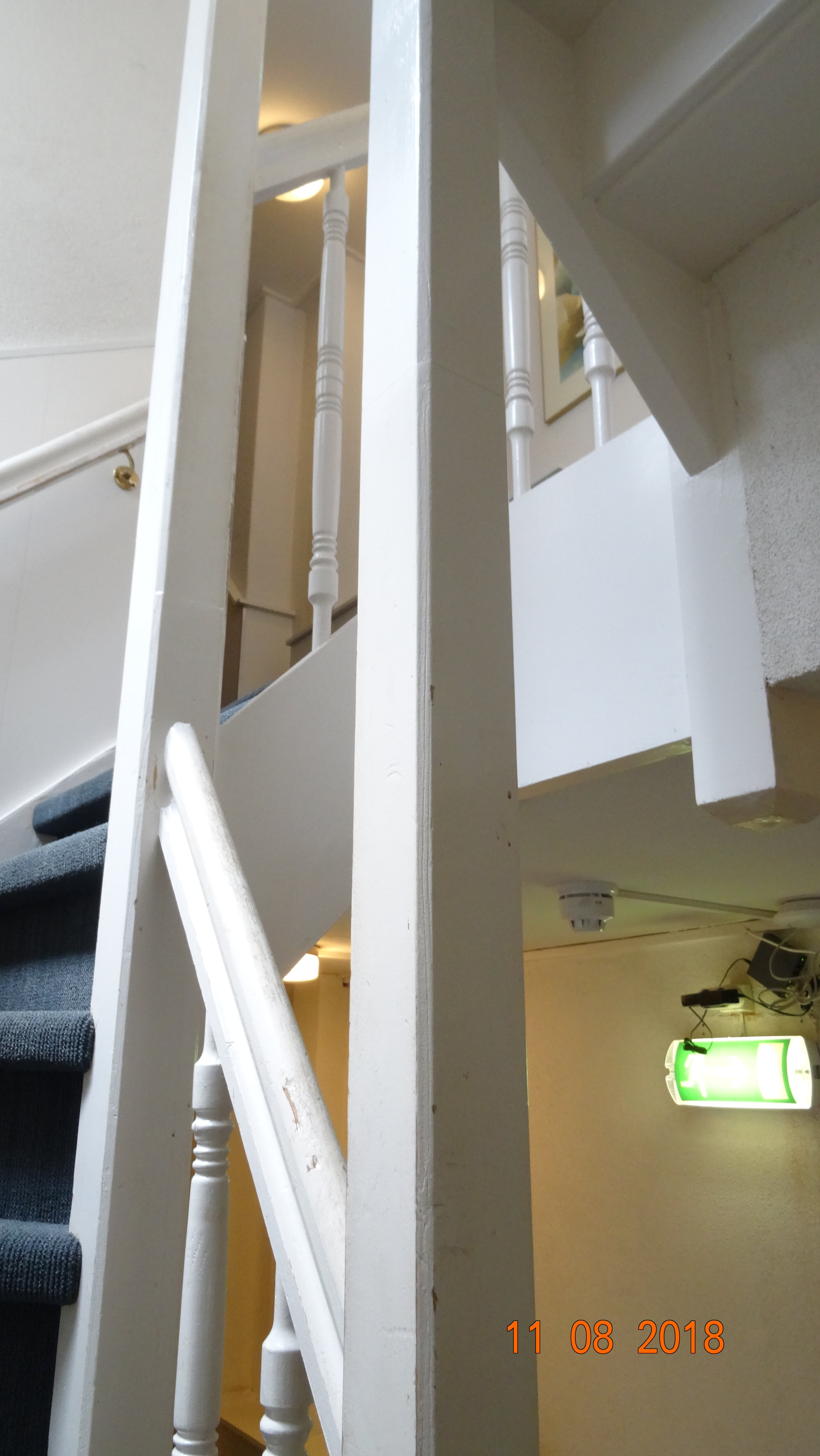 Фото Hotel Multatuli