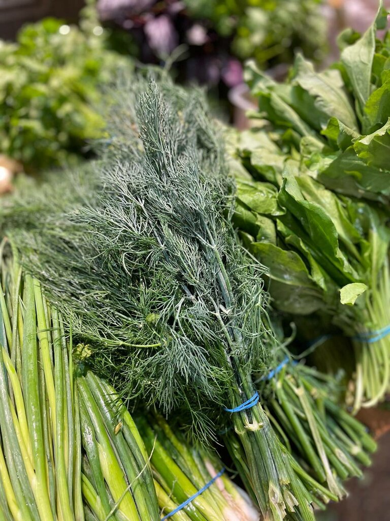 Greengrocery Фрукты и овощи, Zhukovskiy, photo