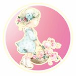 Mary Flor (Molokova Street, 3/1), flower shop