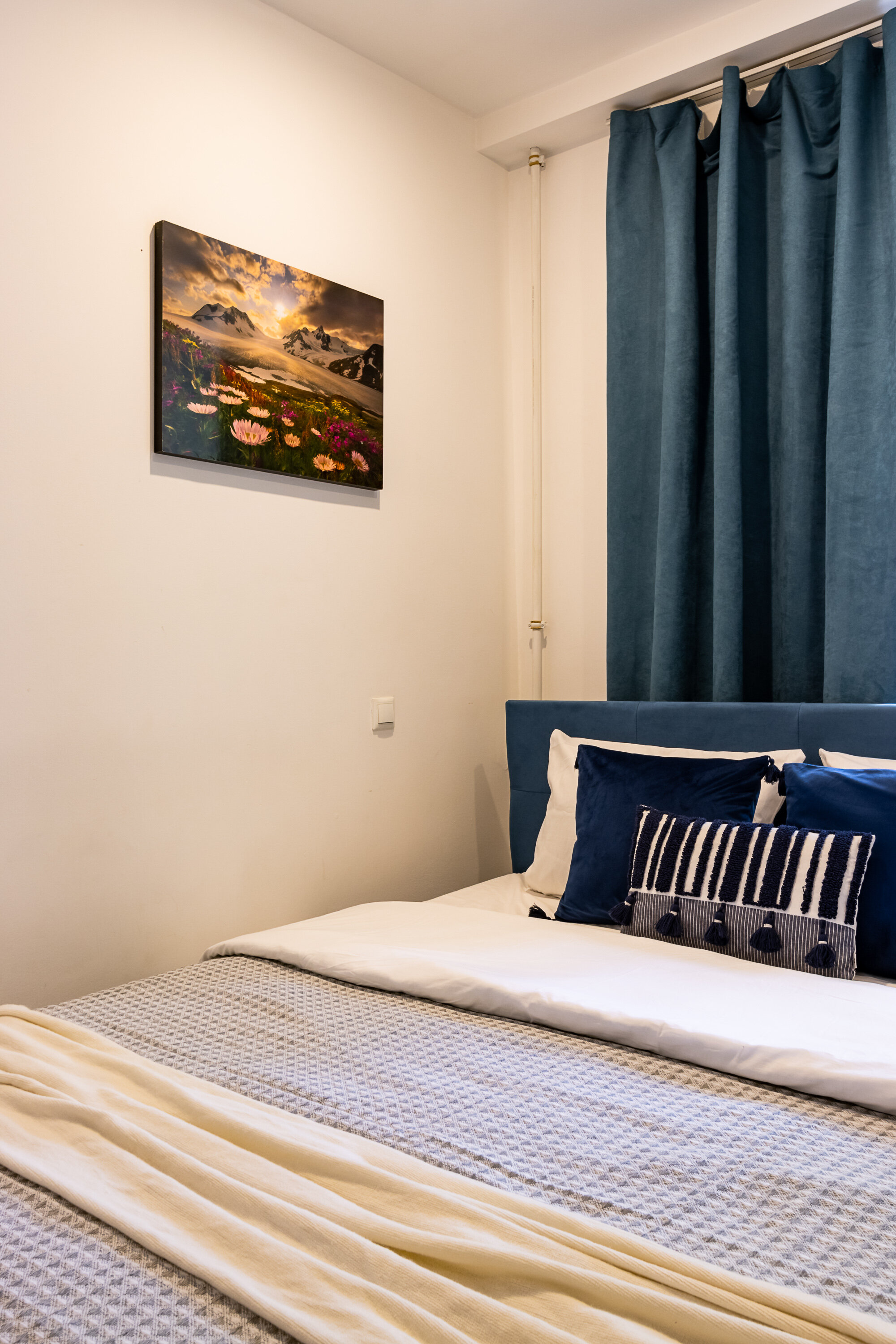 Фото Номера у Морского вокзала