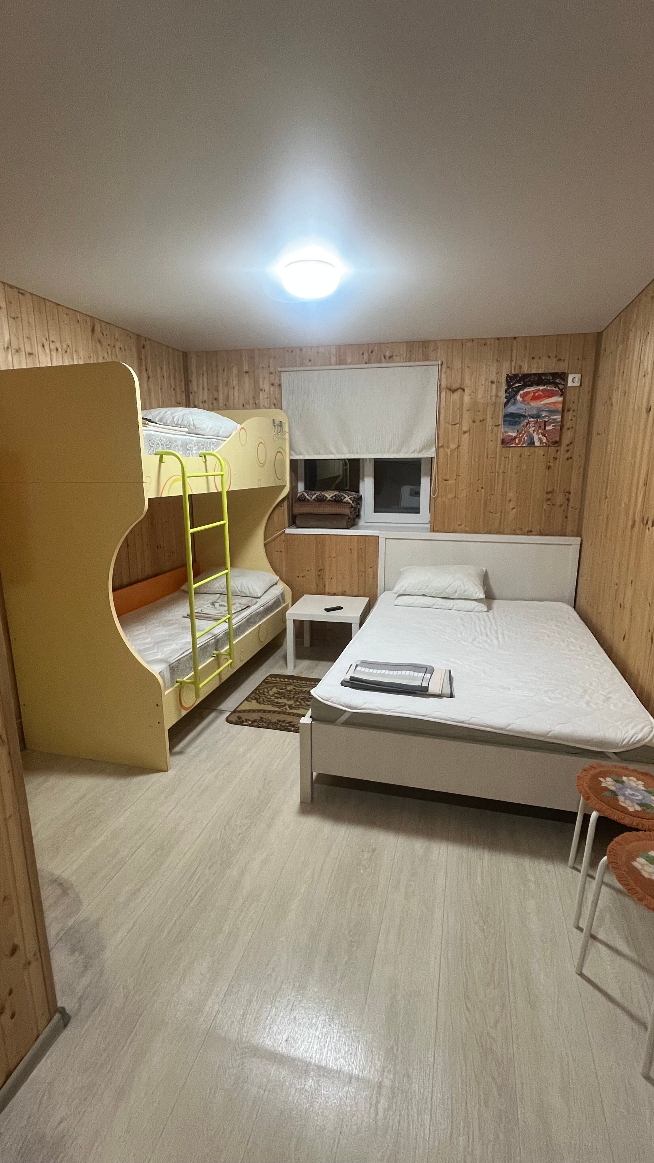 Фото Семейный