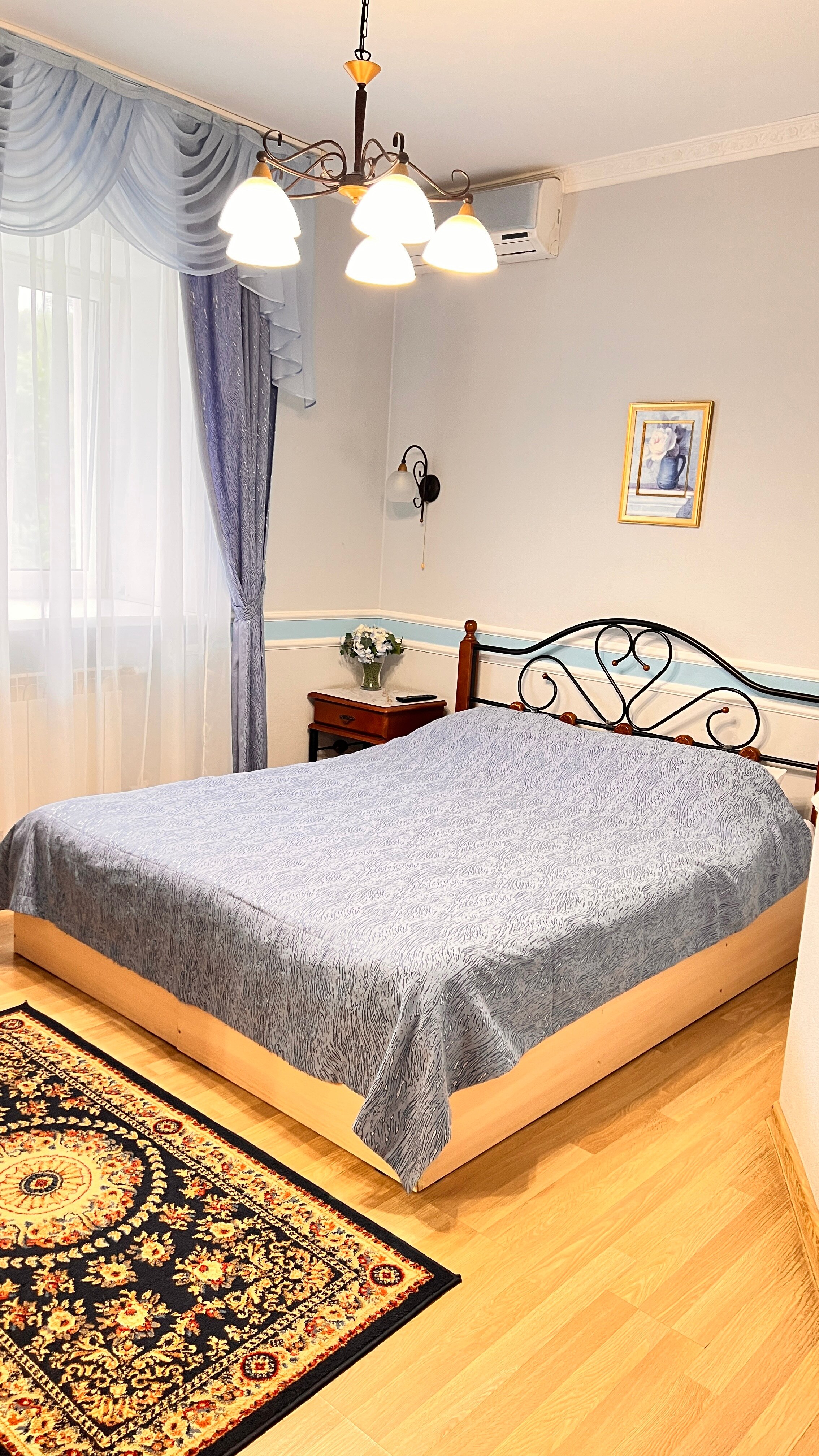 Фото Виктория