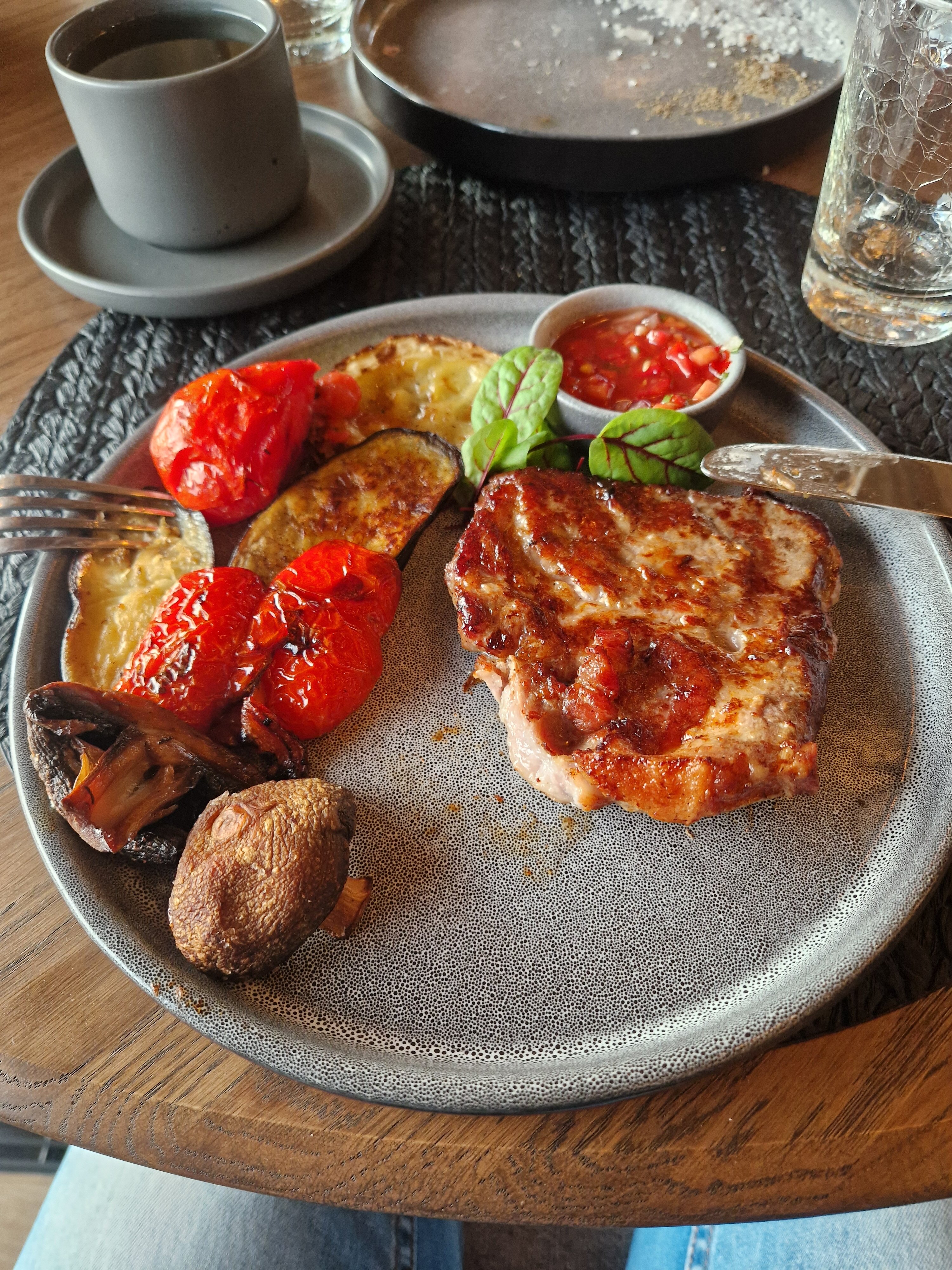 Фото Wood Wood Wood