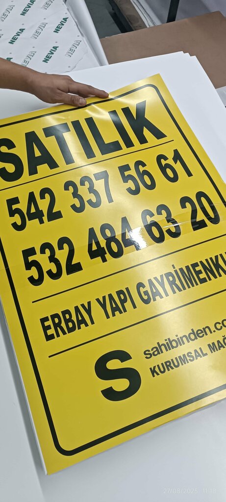 Software companies Gc Tasarim Matbaa, Istanbul, photo