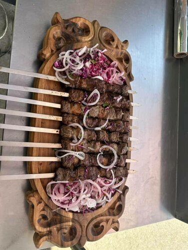 Porno godaklar majbur va becerdin