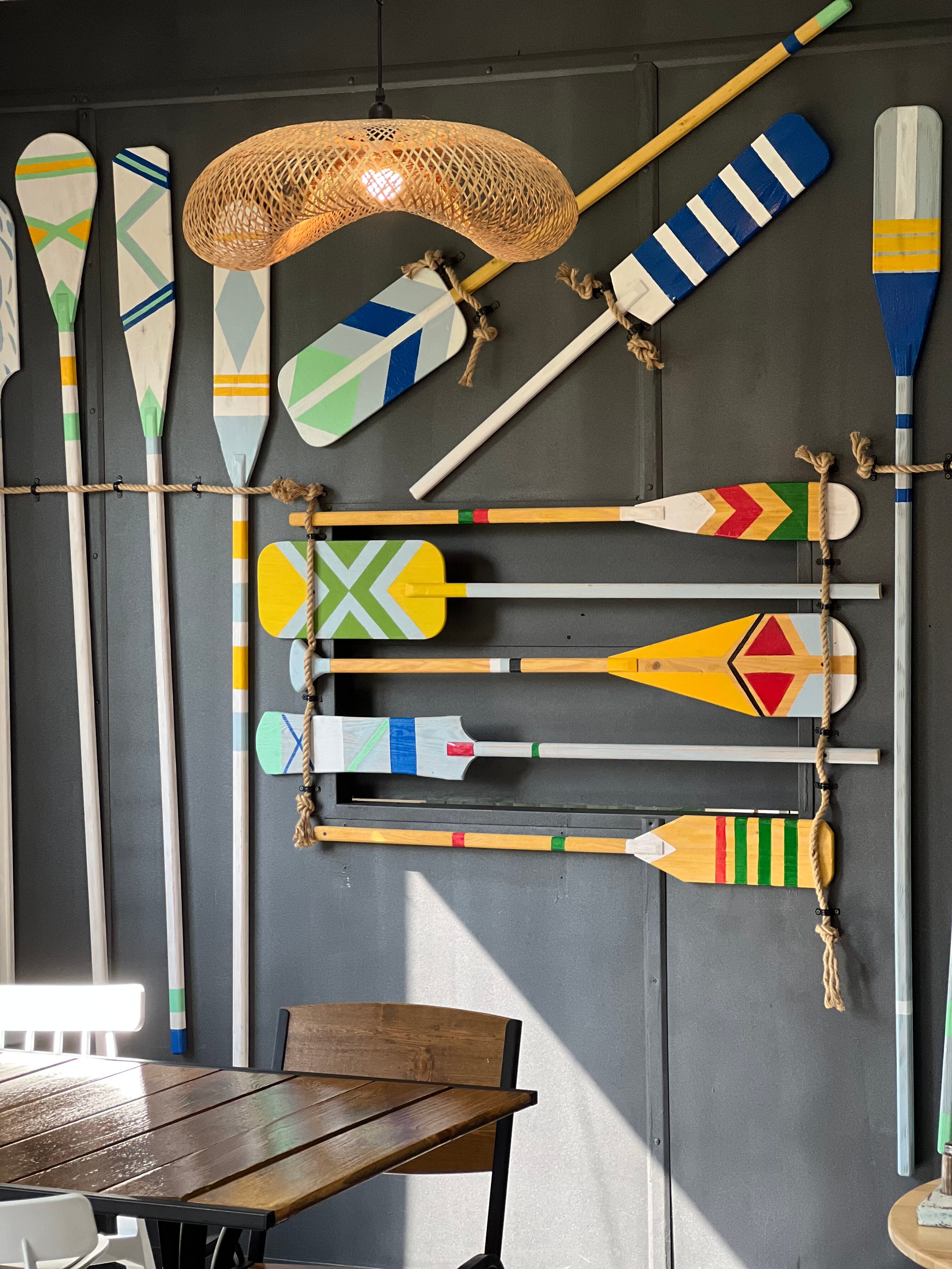 Фото Парк-отель Новая земля