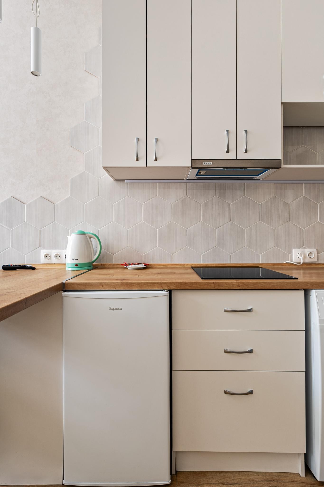 Фото Дубровка