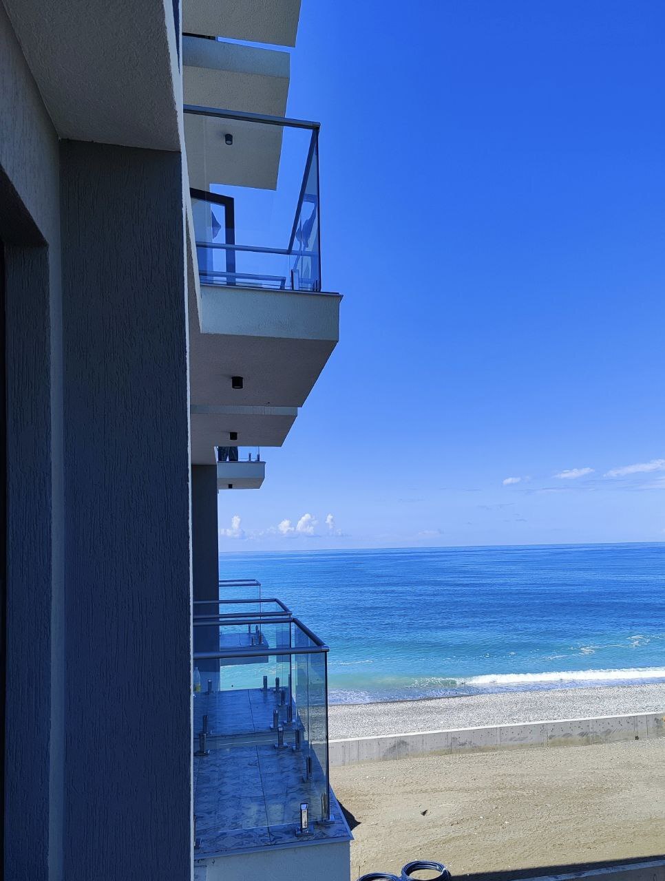 Фото Отель Таласса Hotel&Spa