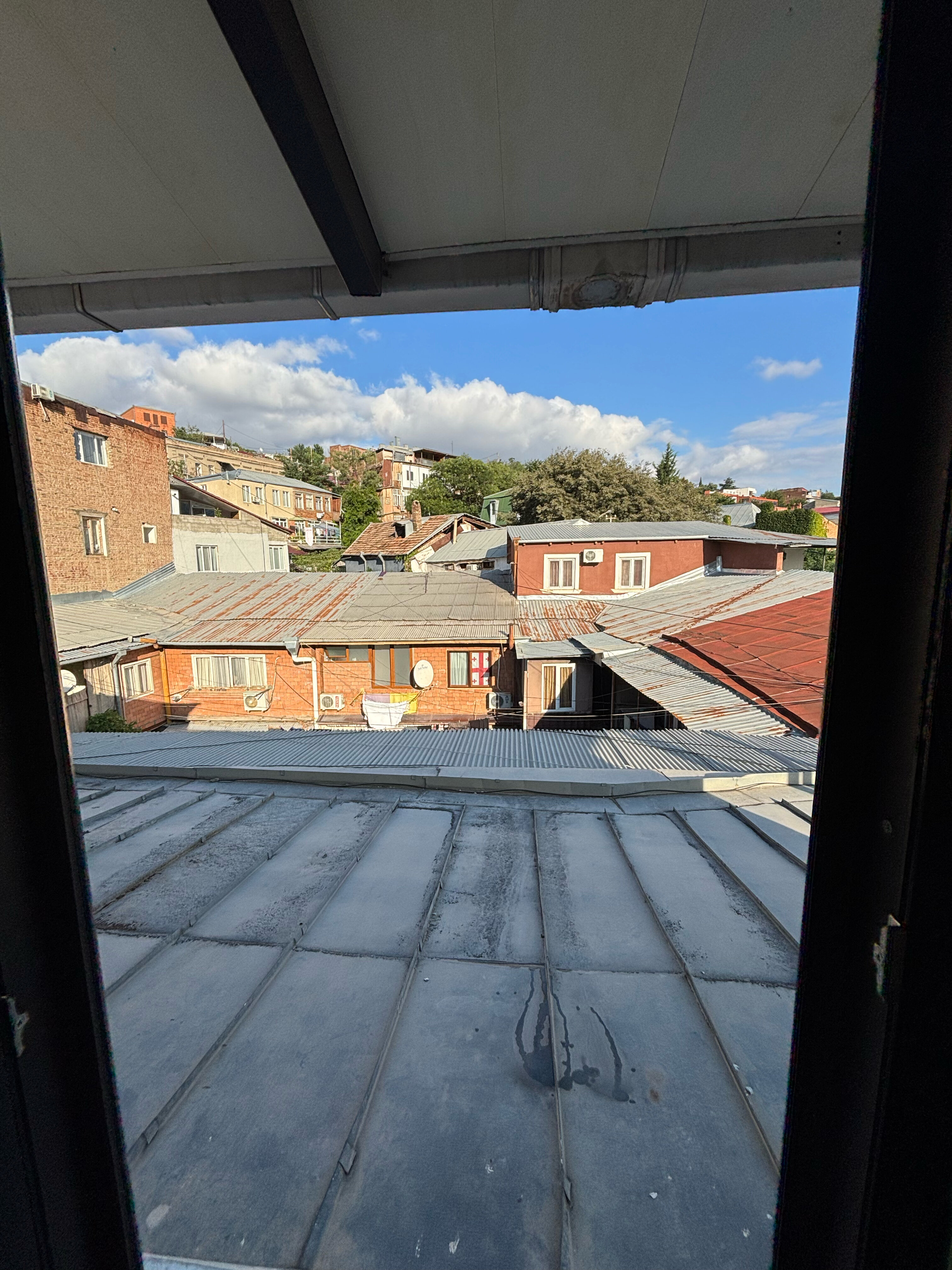 Фото Kope Palace