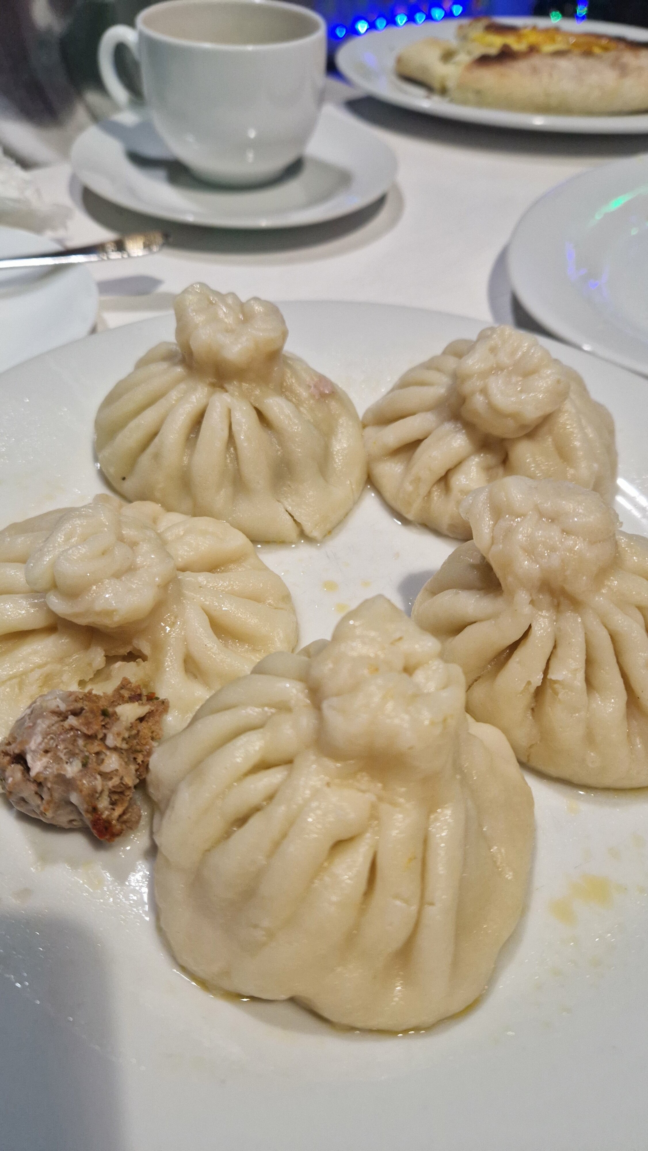 Фото Посейдон