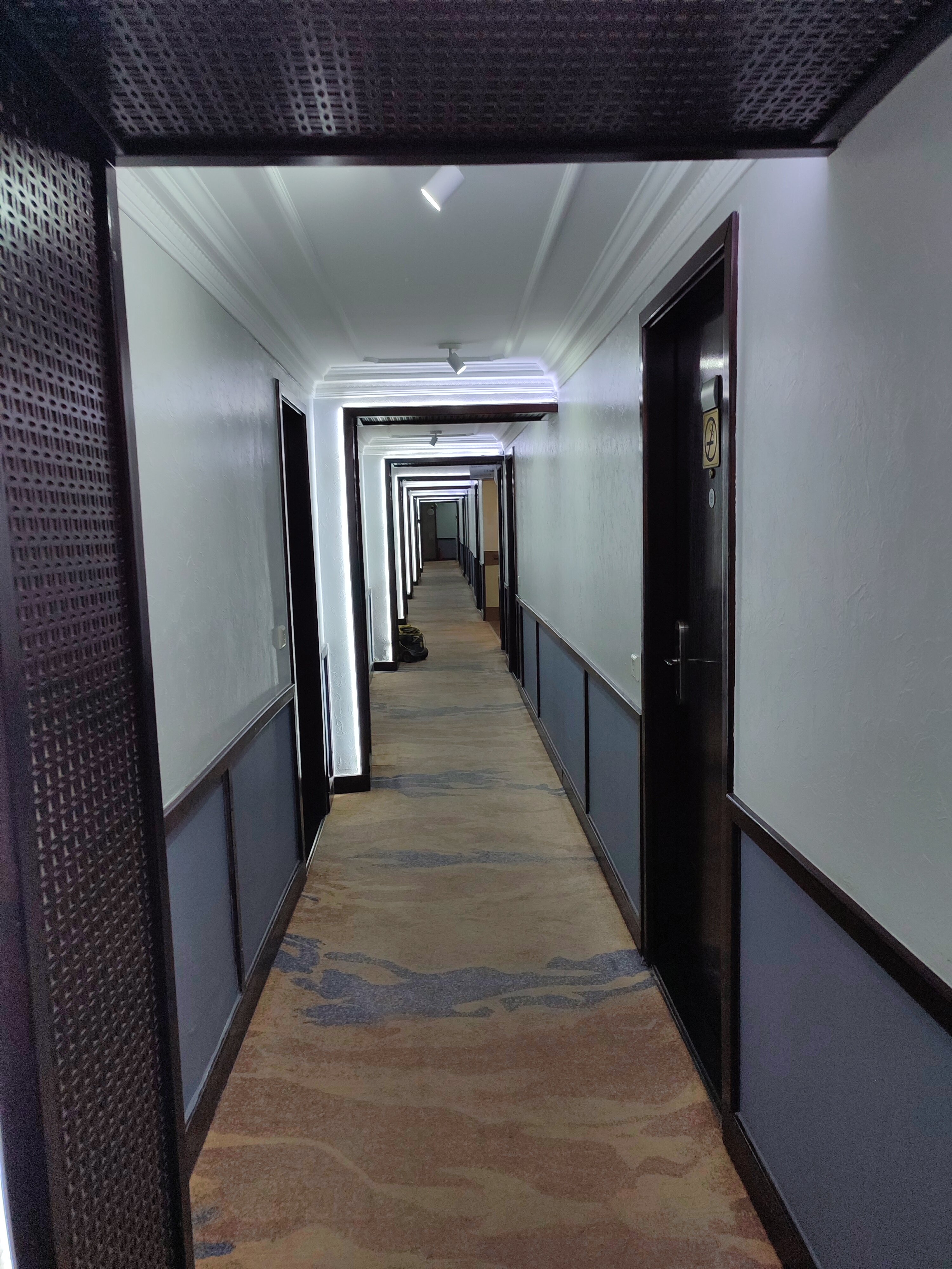 Фото Kazzhol Almaty