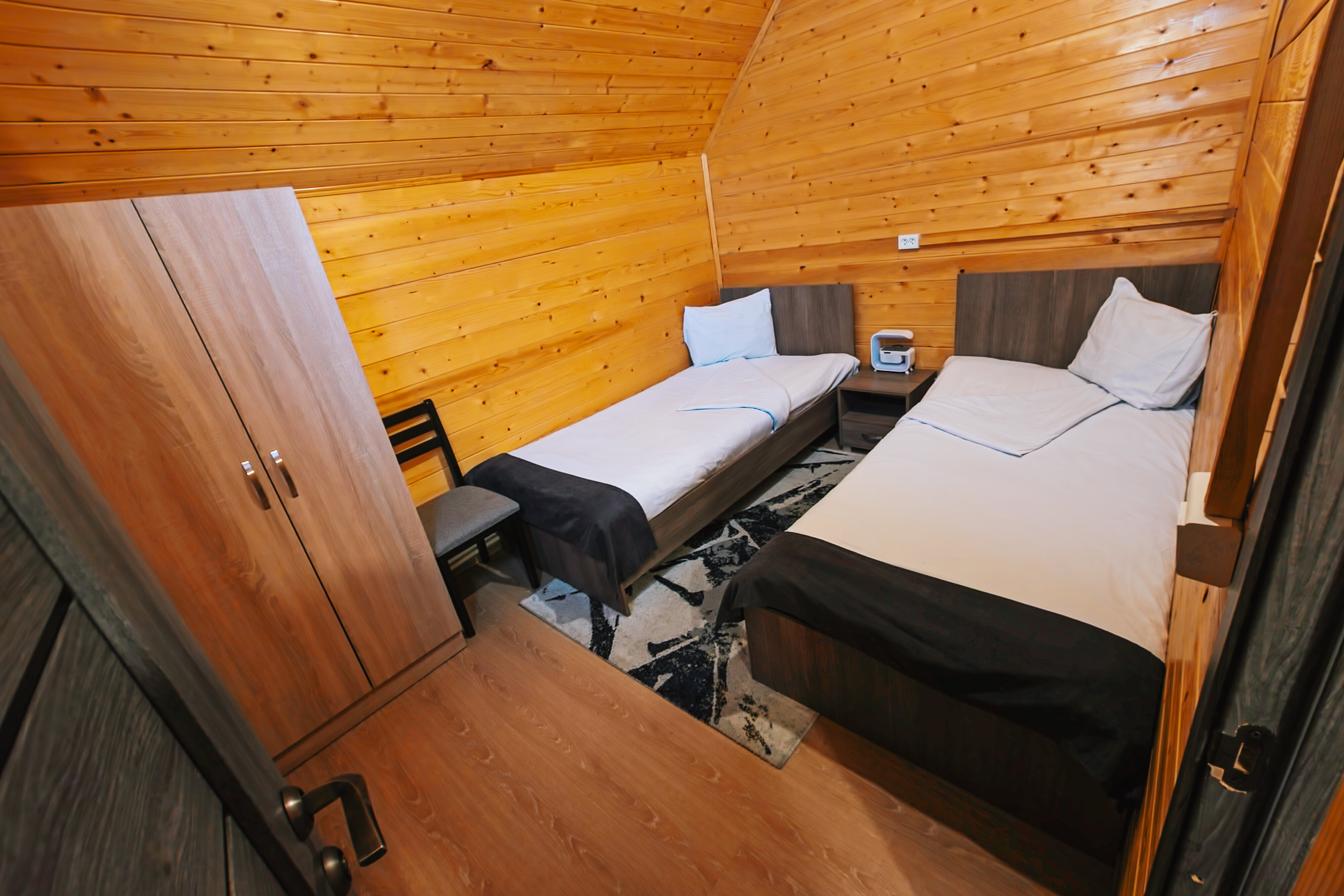 Фото Everest Rest House