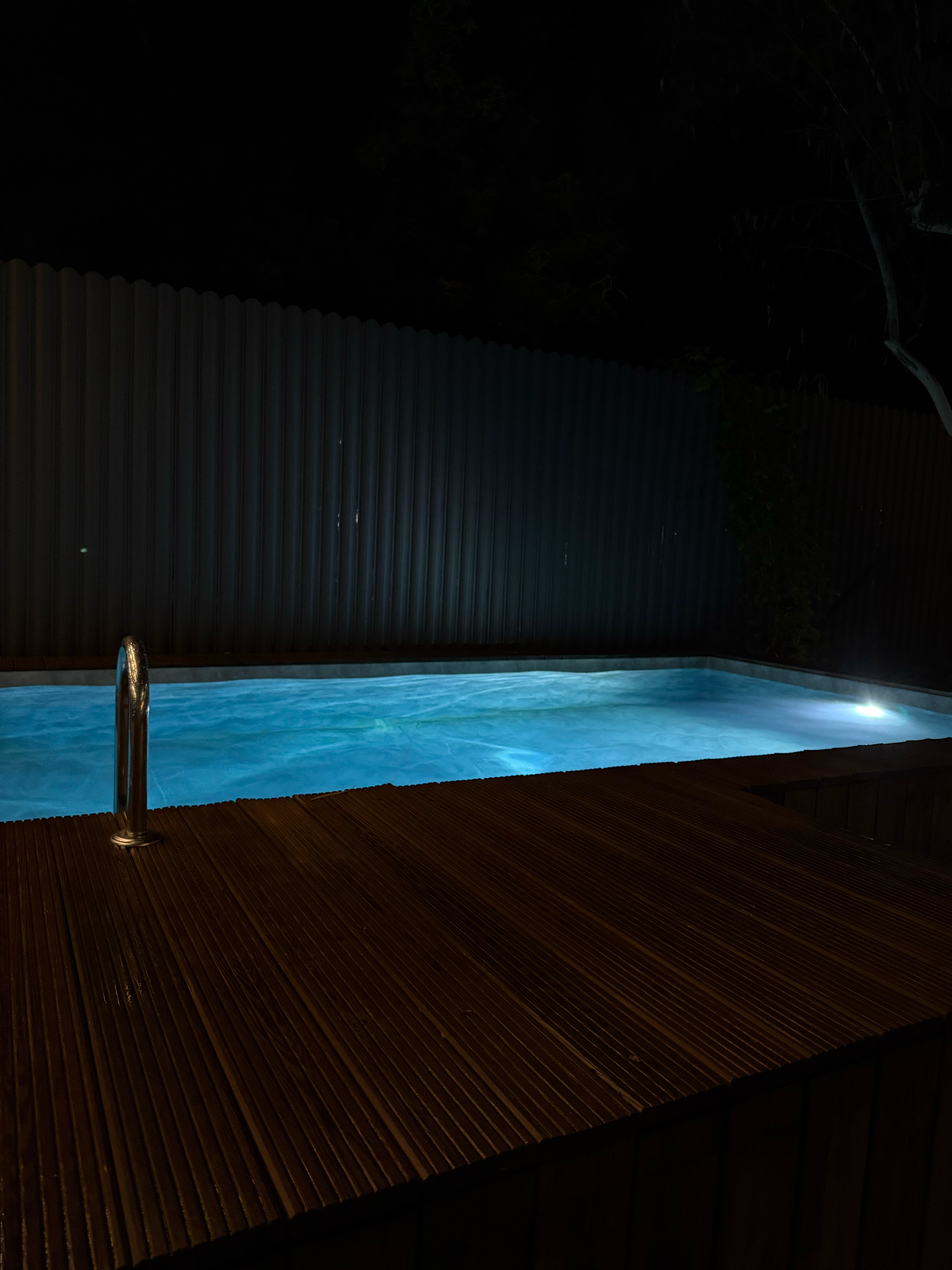 Фото Апарт-отель Булгаков