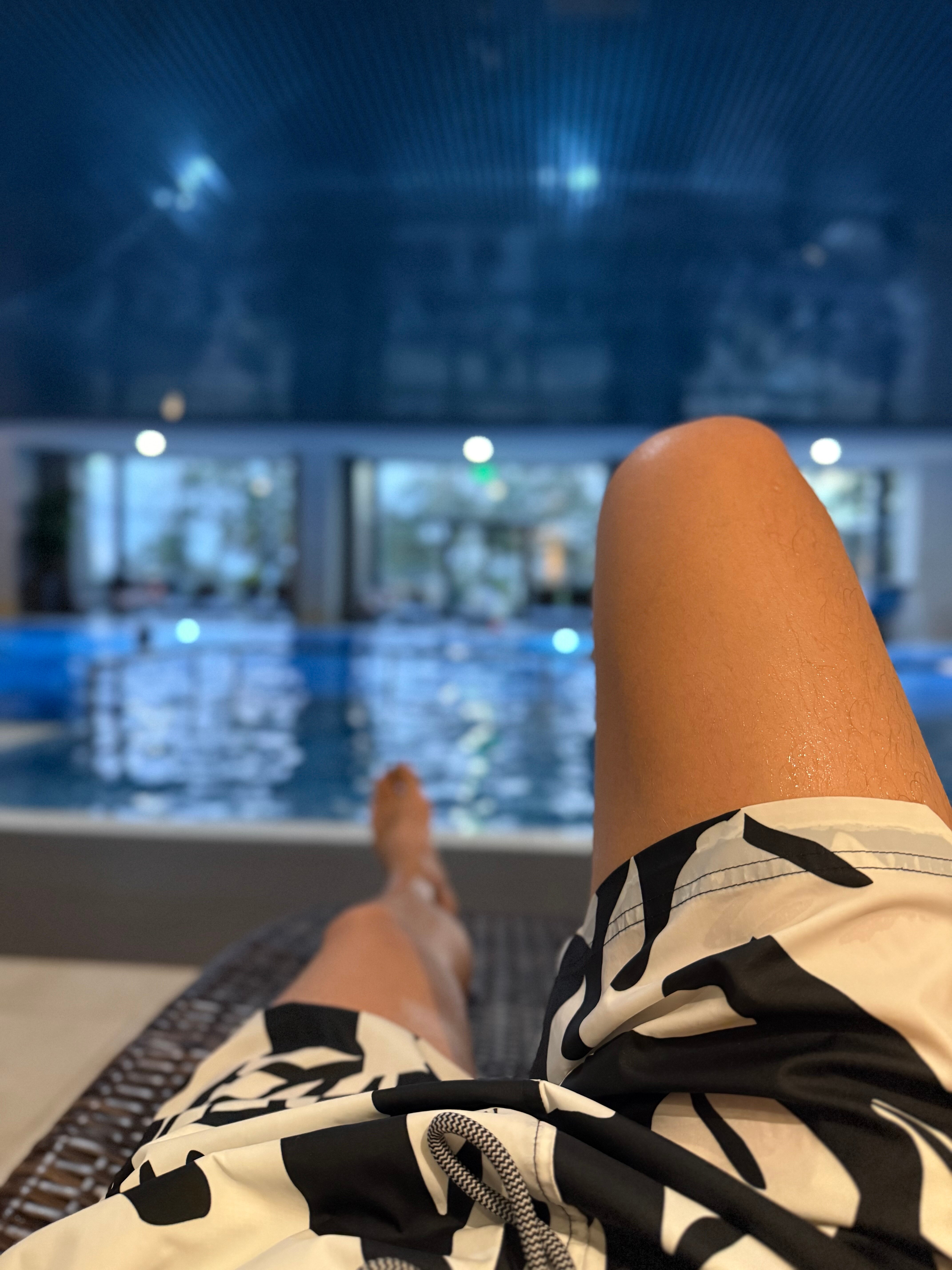 Фото Hidens Hotel