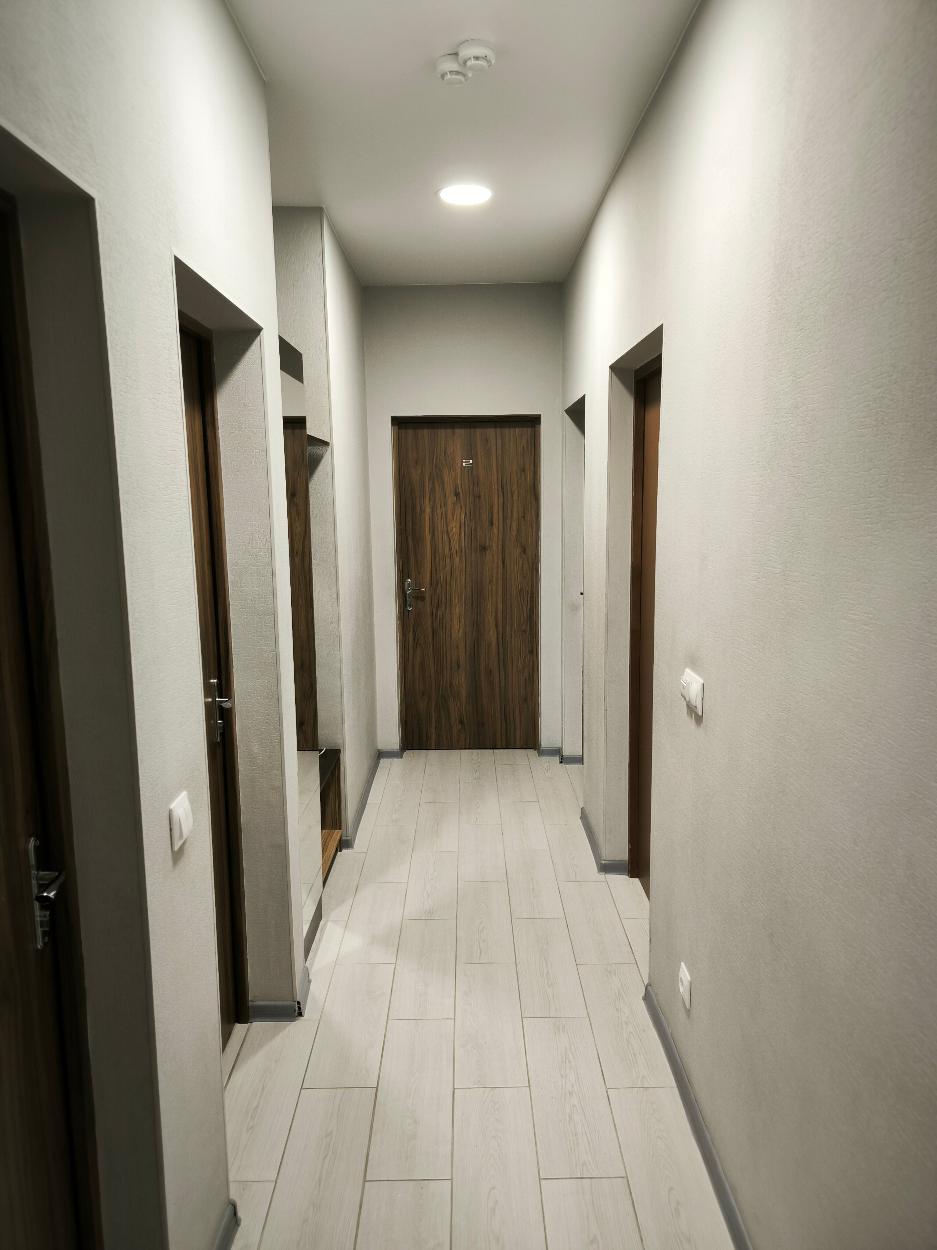 Фото Cronwell Ника центр