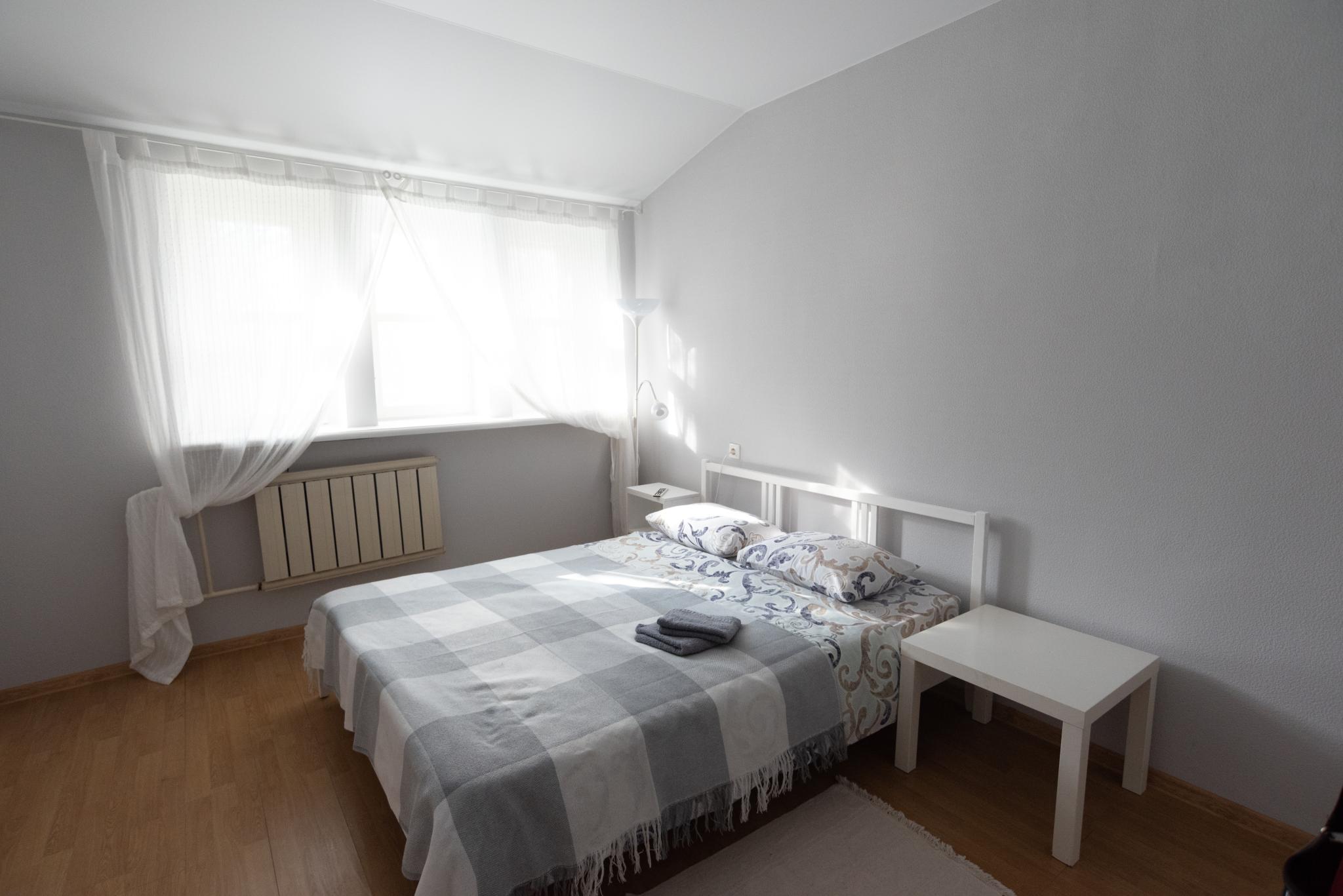 Фото Сканди