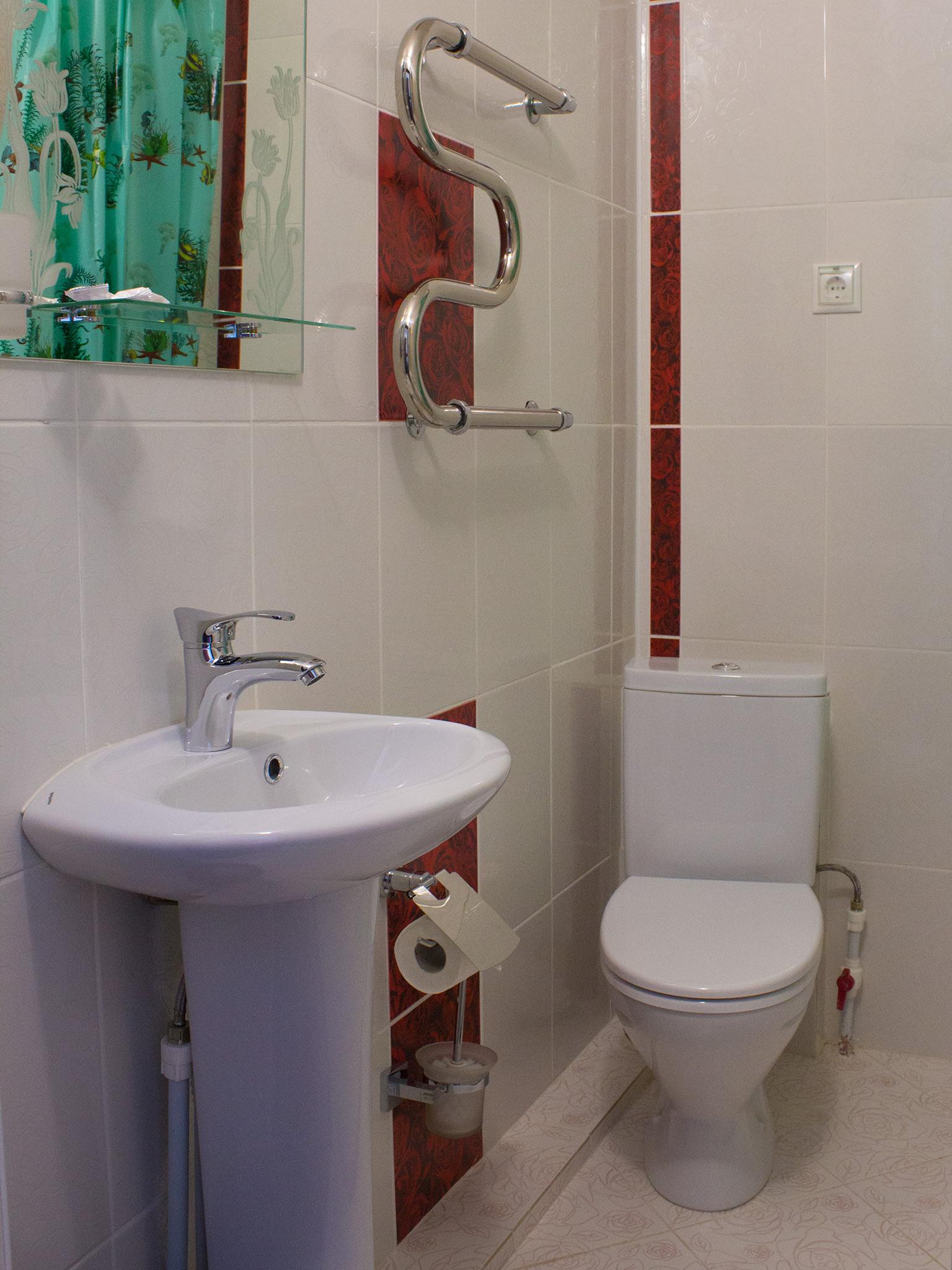 Фото СПИ Сладко