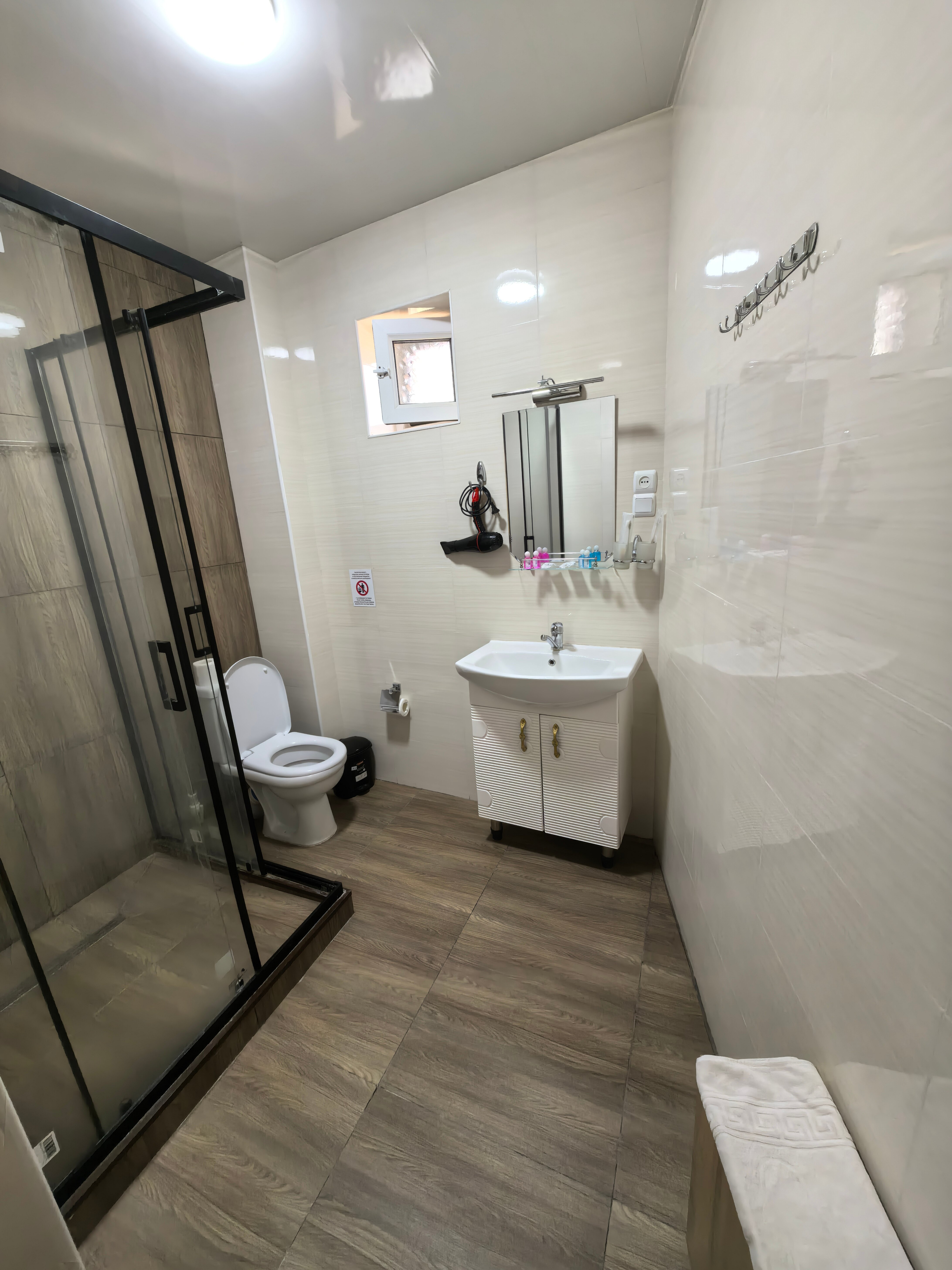 Фото Ulli OY Boutique Hotel & Terrace