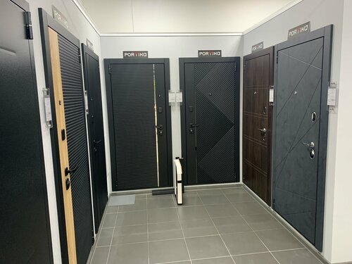 Түркияда орыс әйелін сиқыды.