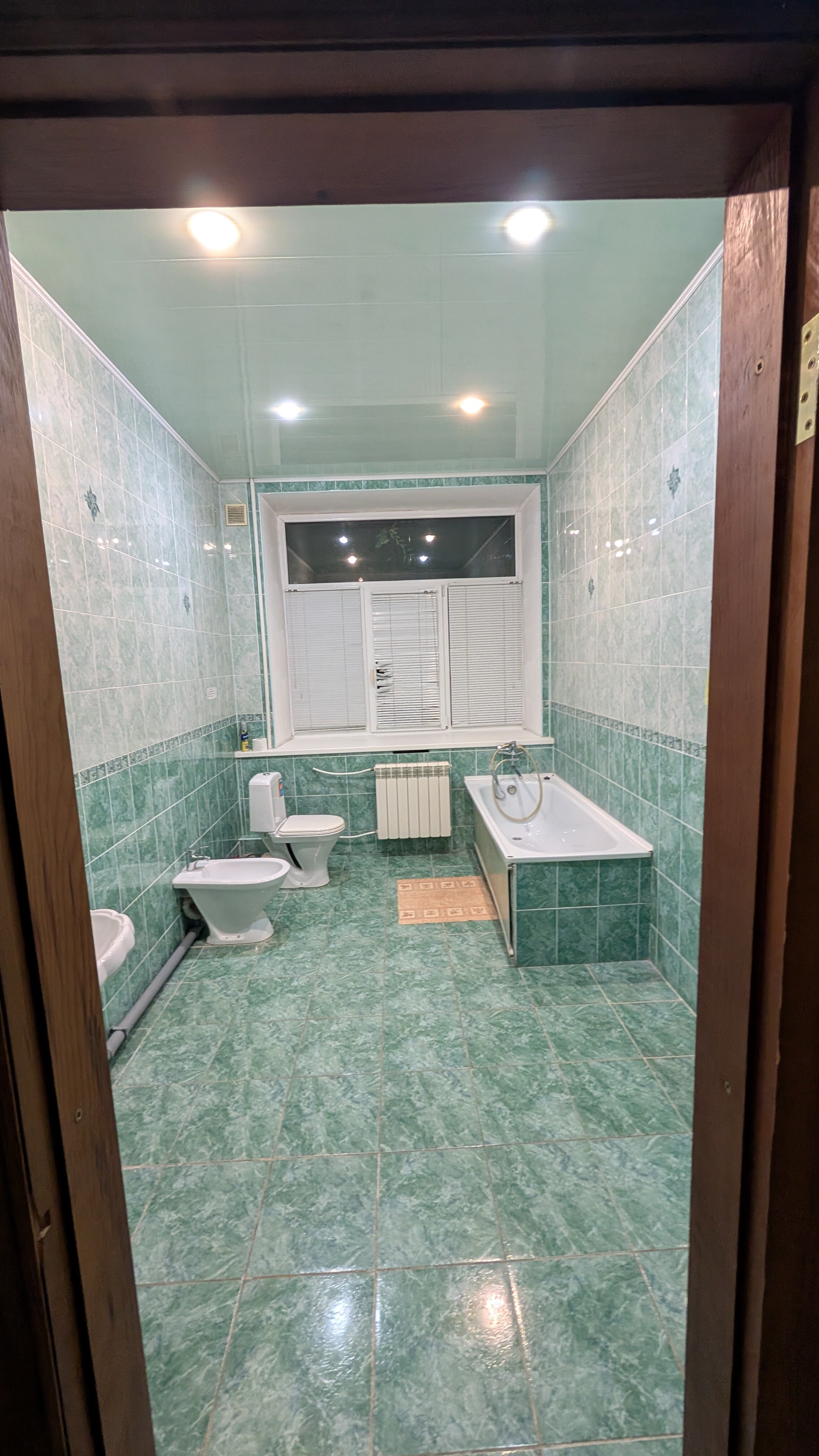 Фото Ваш уют