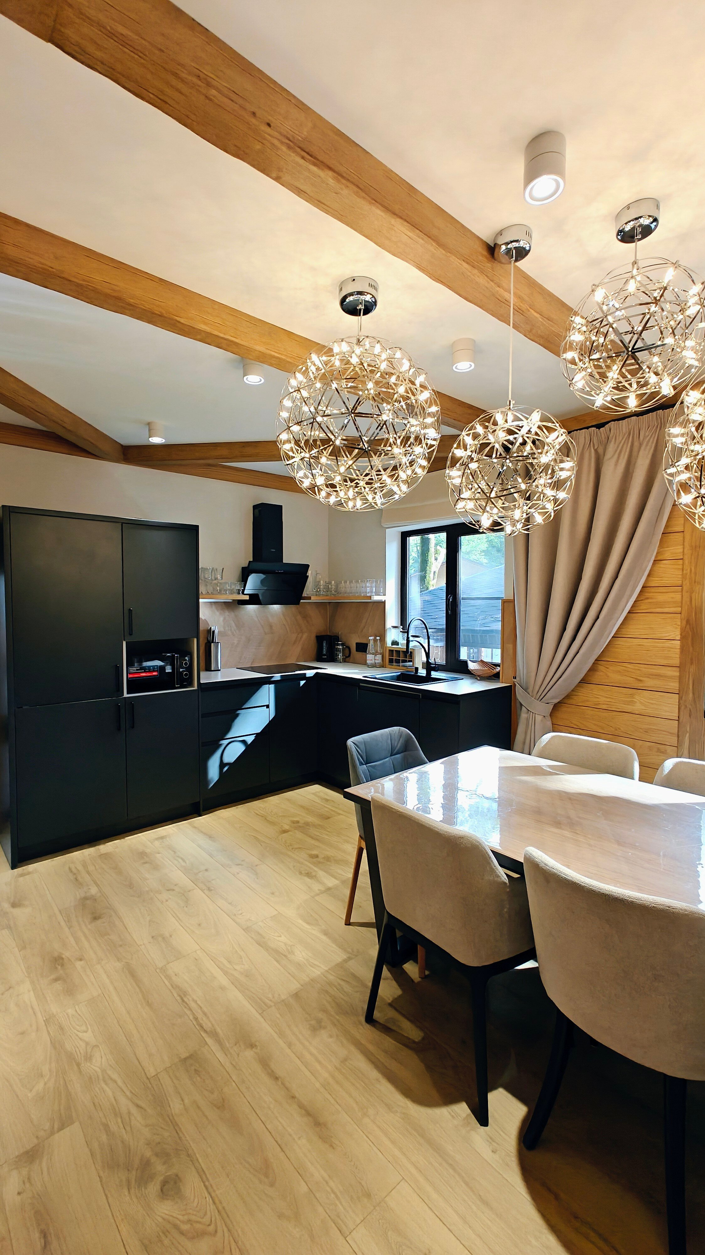 Фото Время Гор