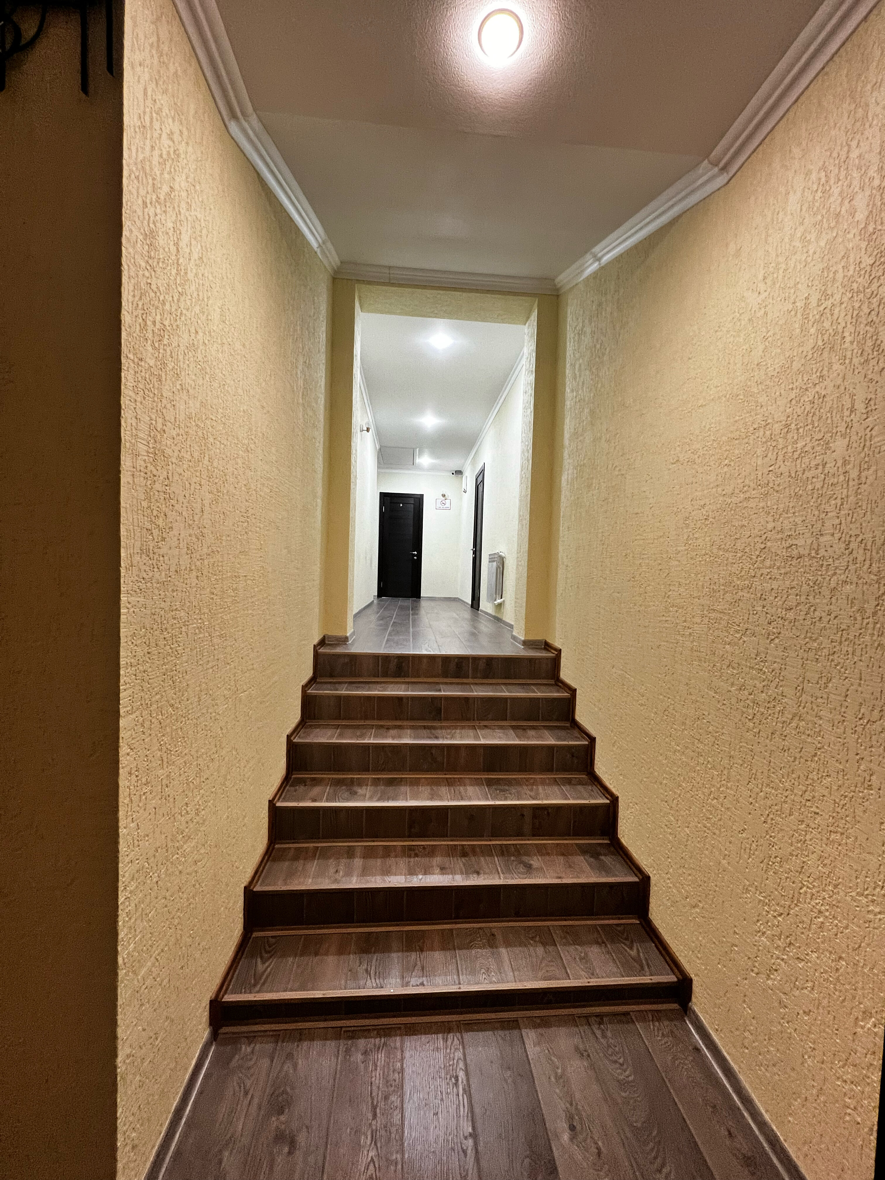 Фото Отель Россия