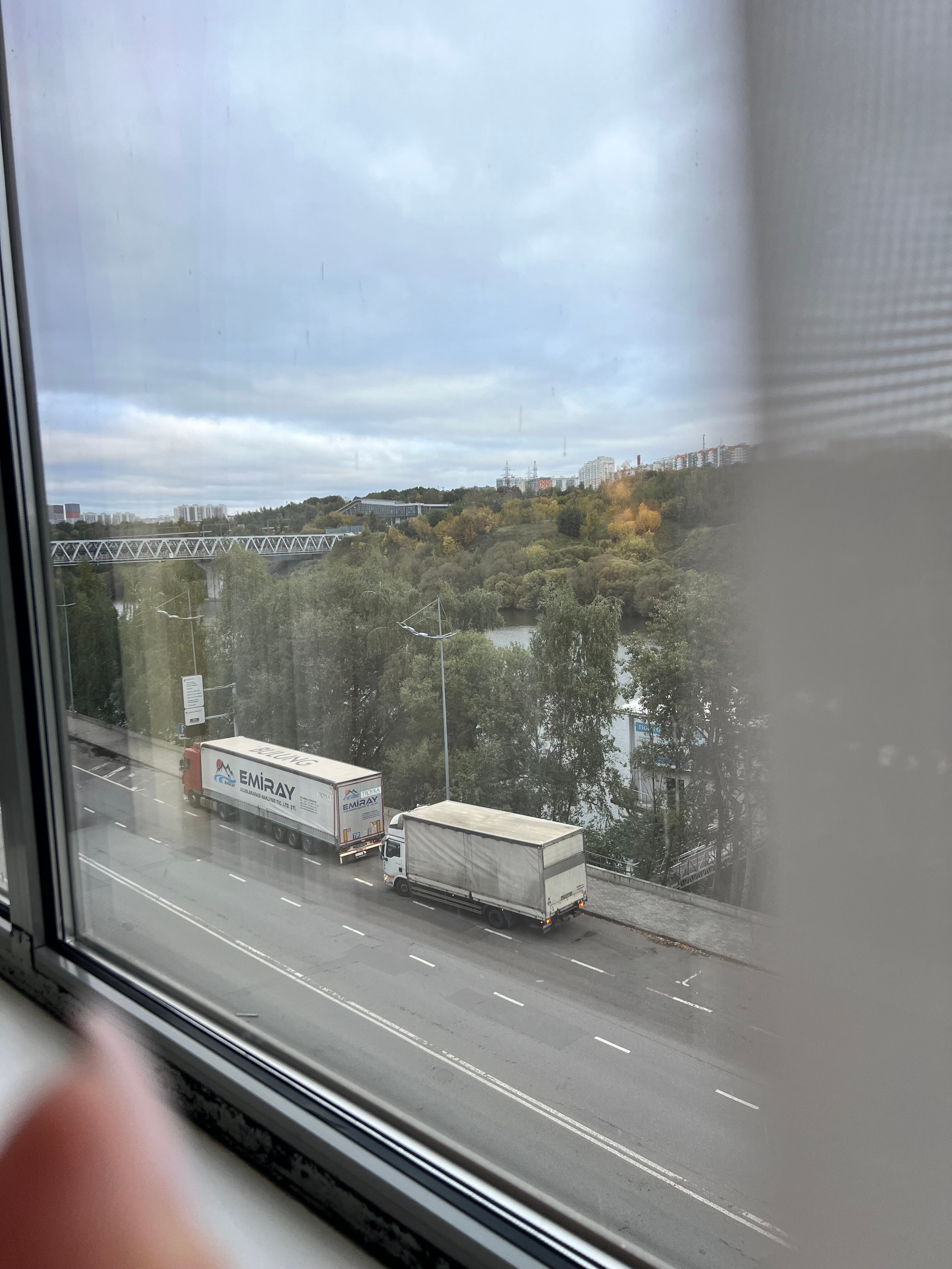 Фото Аквариум by Zont Hotel Group