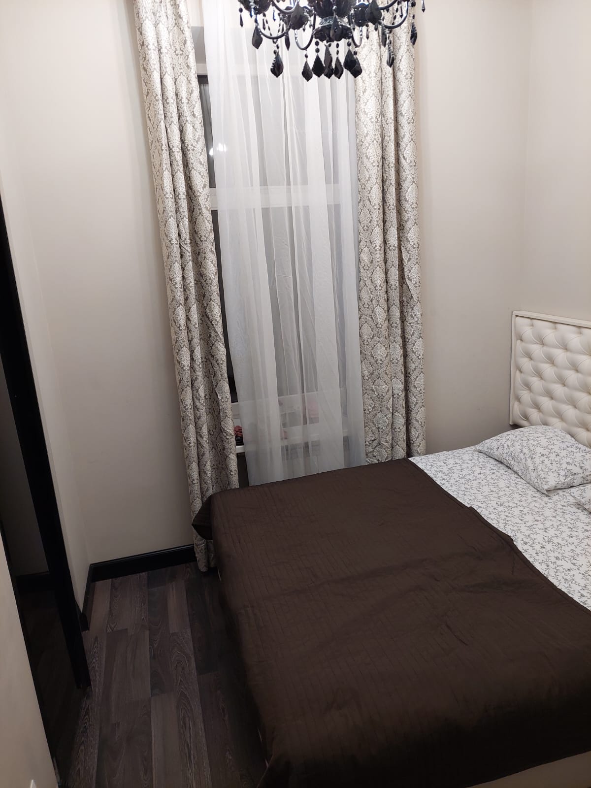 Фото Mwa Dmitrovsky