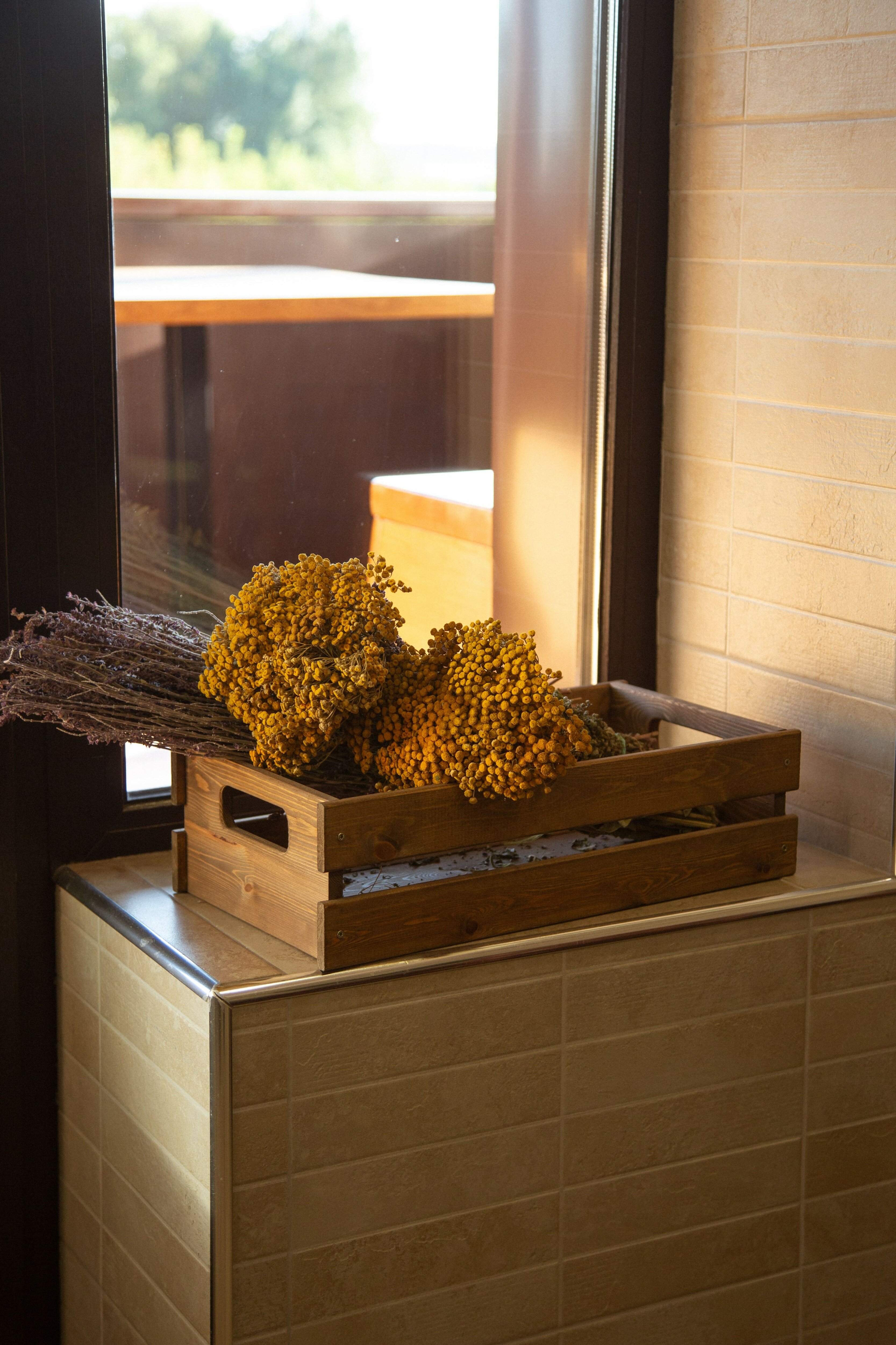 Фото В Настроении