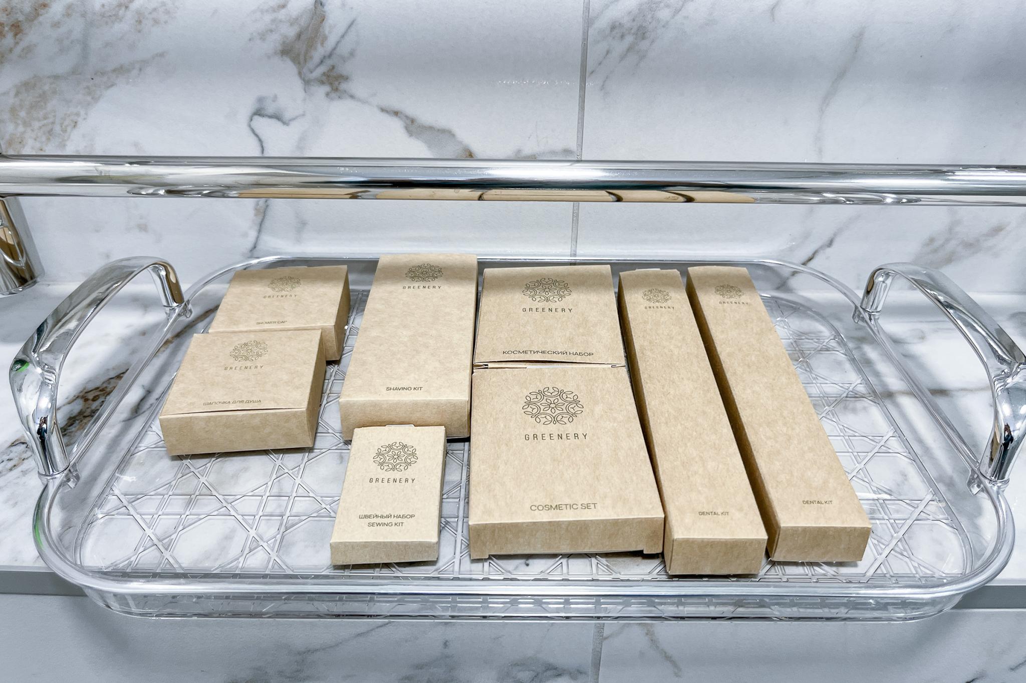 Фото Греческий Олимп