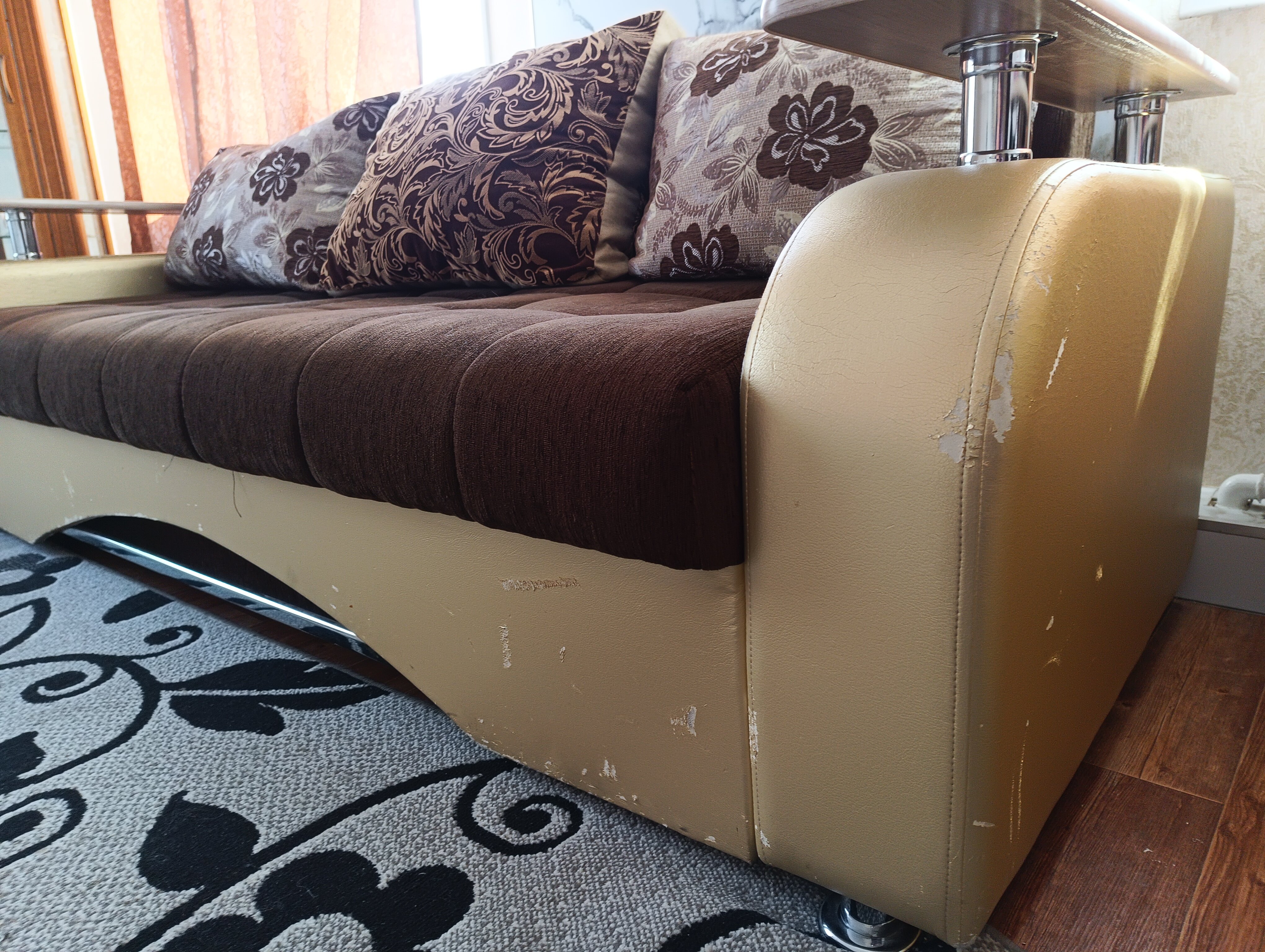 Фото Grand Hotel