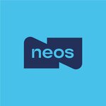 Неос (Labzak Street, 2A), office furniture