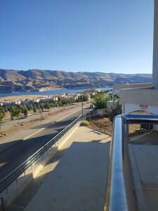 Salahaddin Ayyubi Mosque (Batman, Hasankeyf, Dicle Mah.), mosque