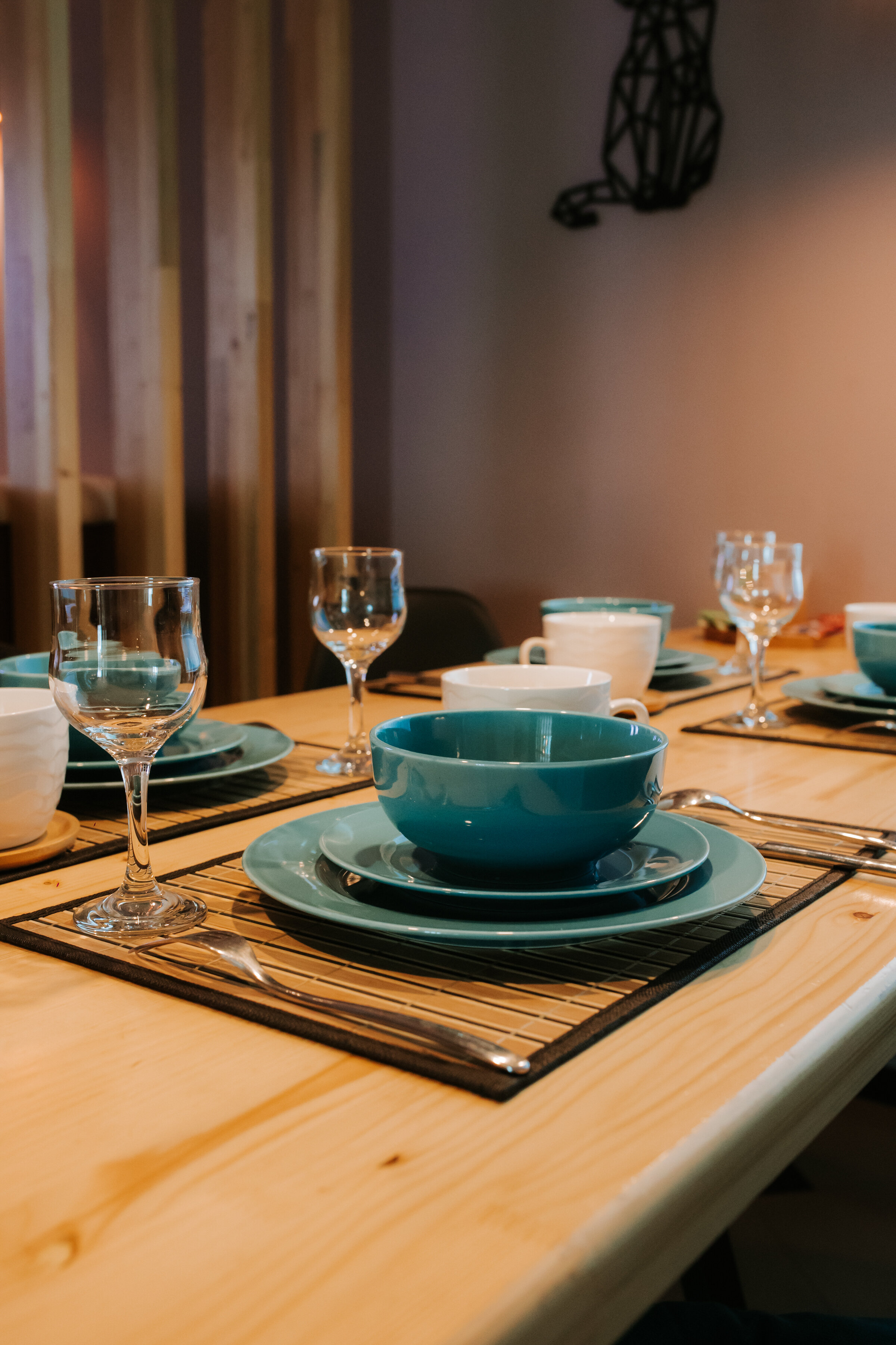 Фото Гоголь