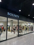 Bounty (Táýke Han dańǵyly, 330), lingerie and swimwear shop