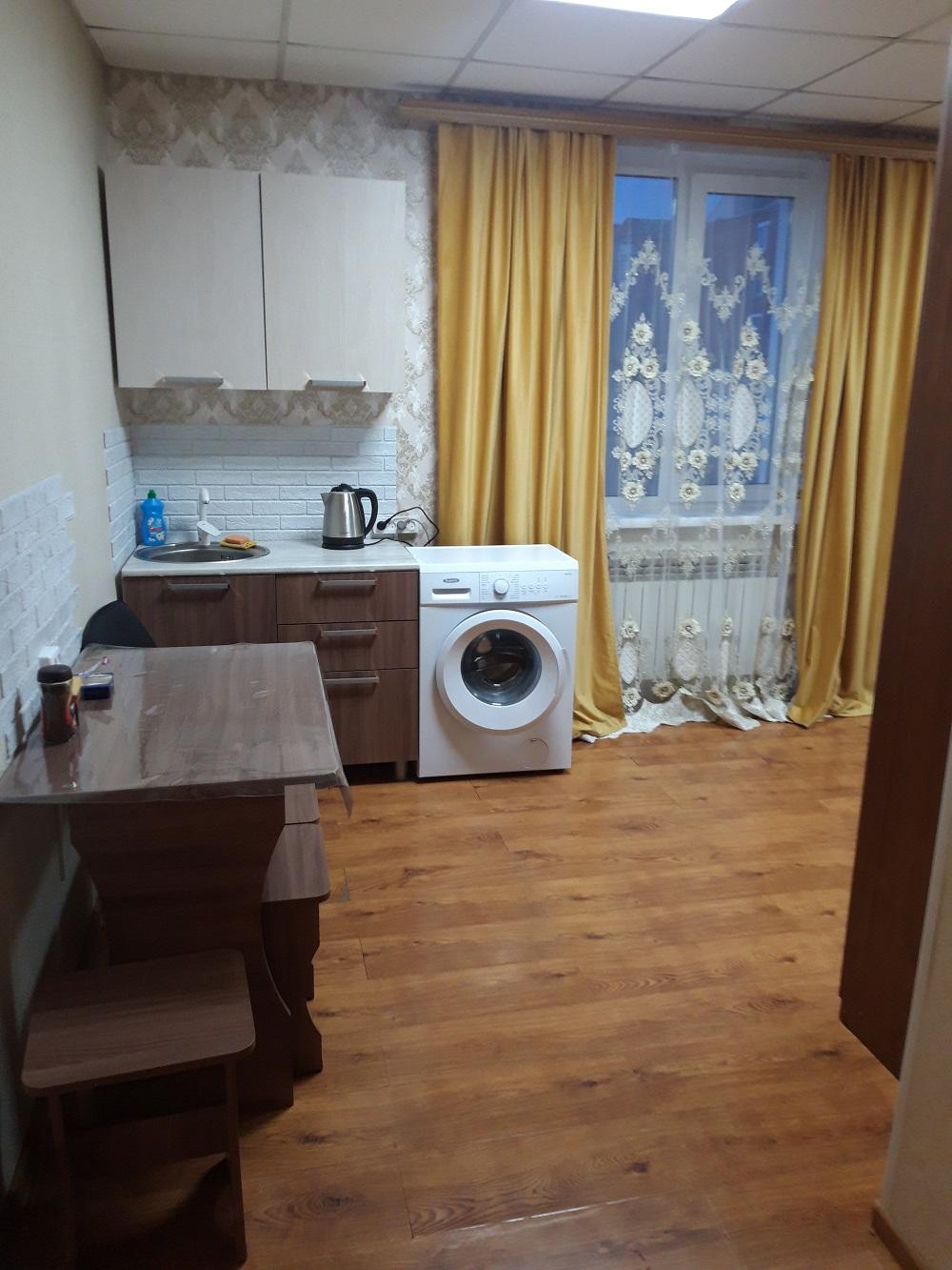 Фото Метелица