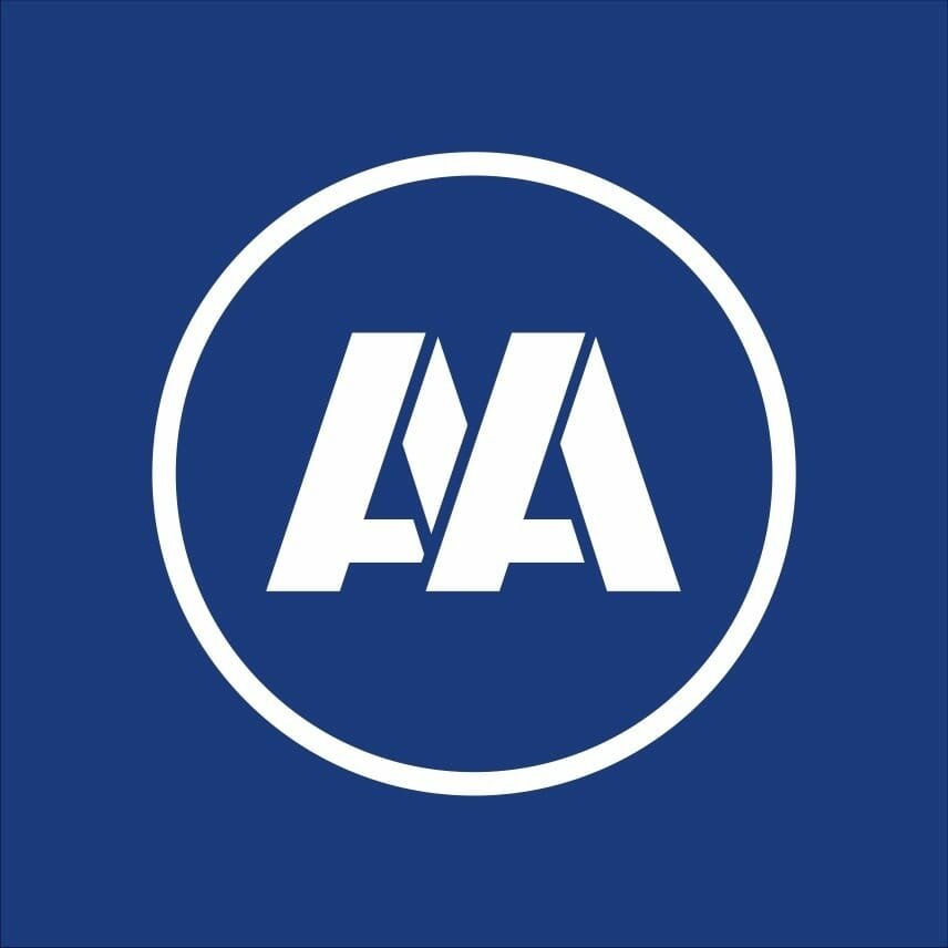 Community organization Анонимные Алкоголики, Krasnodar, photo