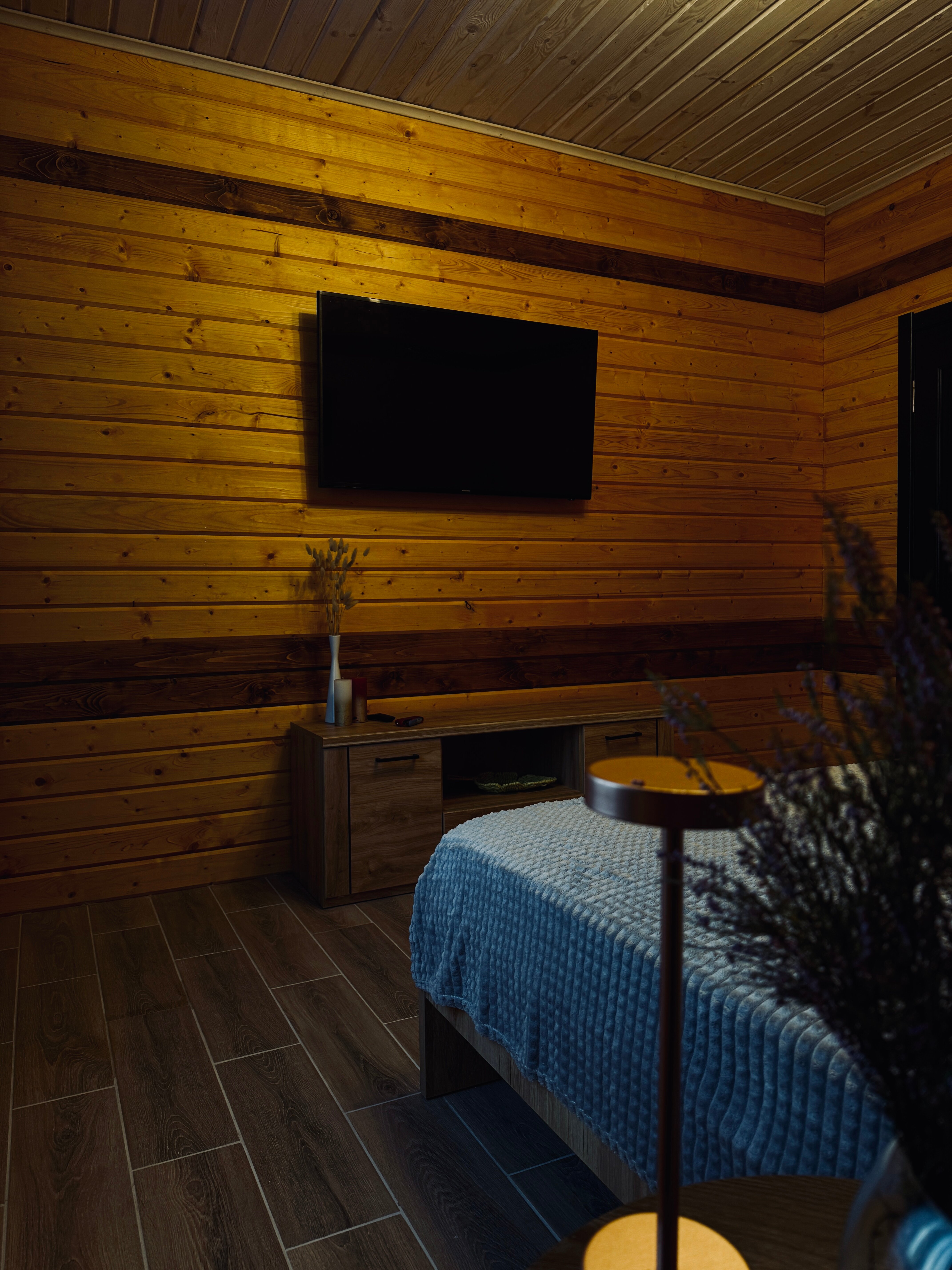 Фото Gusakov House